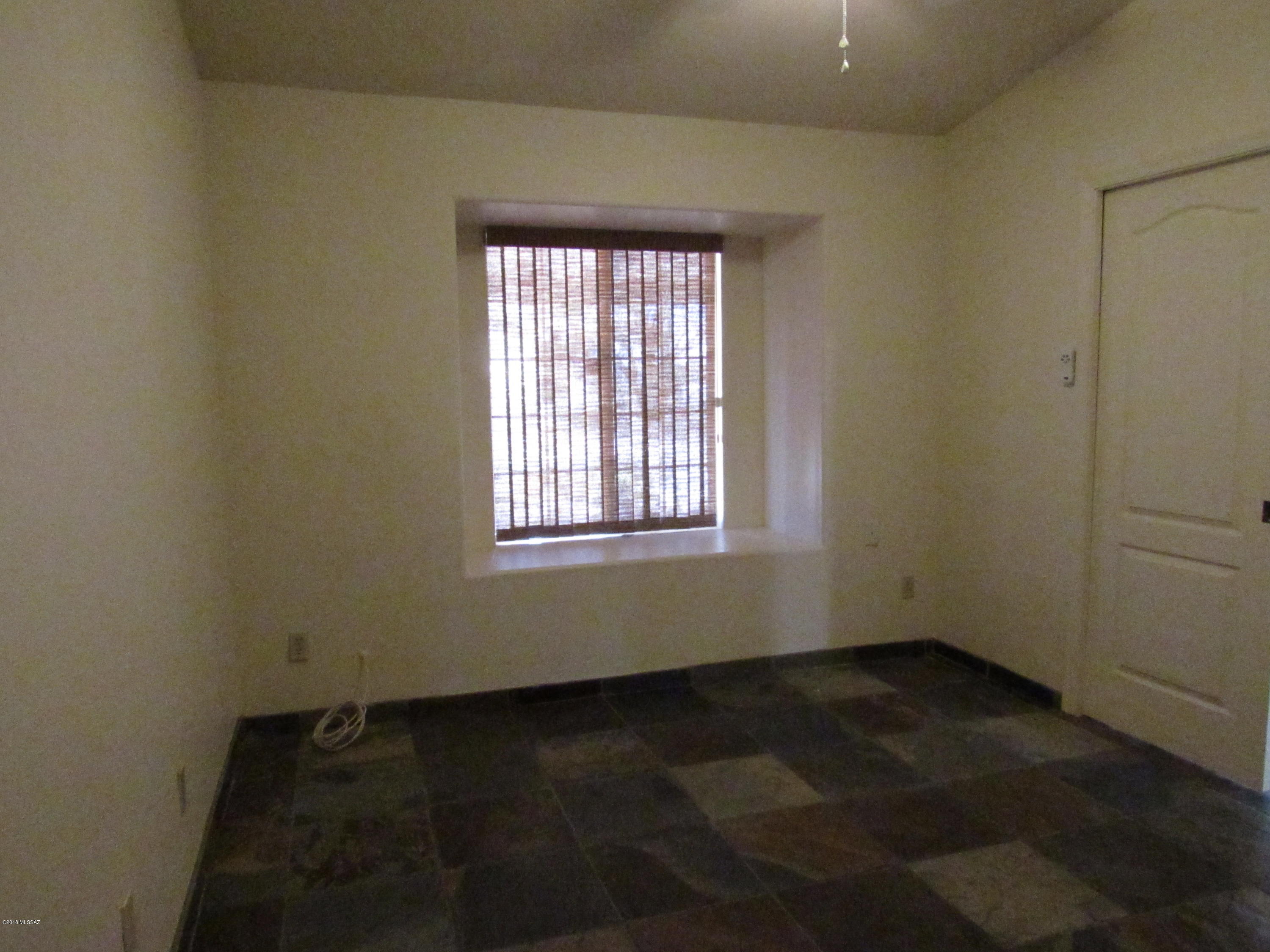 Saddlewood Estates (65-138) - Residential Lease