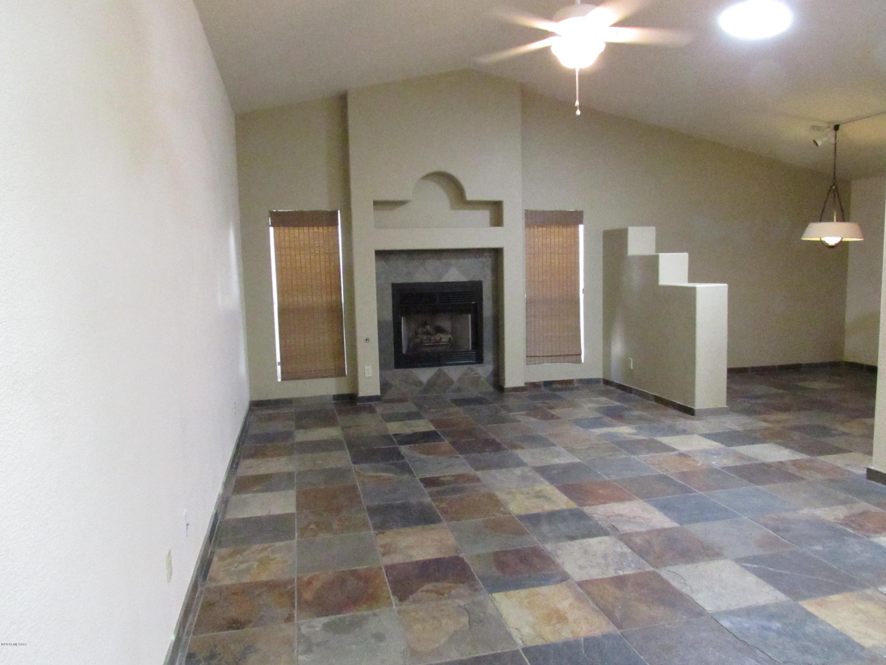 Saddlewood Estates (65-138) - Residential Lease