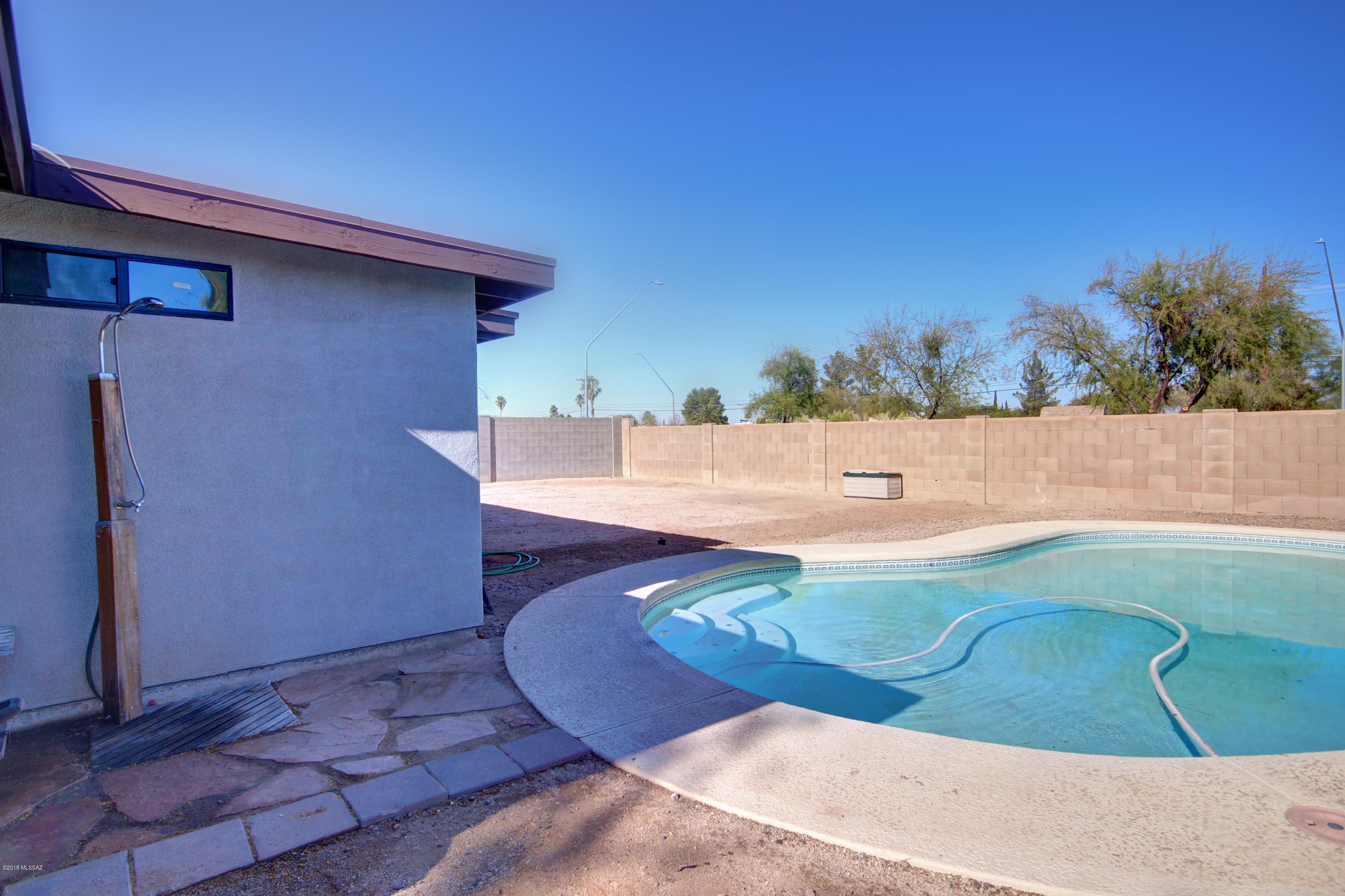 Olive Grove (596-684) - Residential