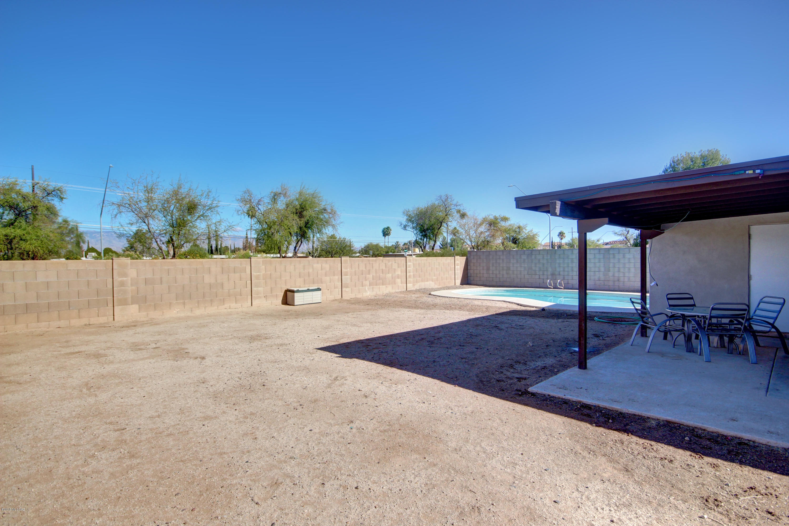 Olive Grove (596-684) - Residential