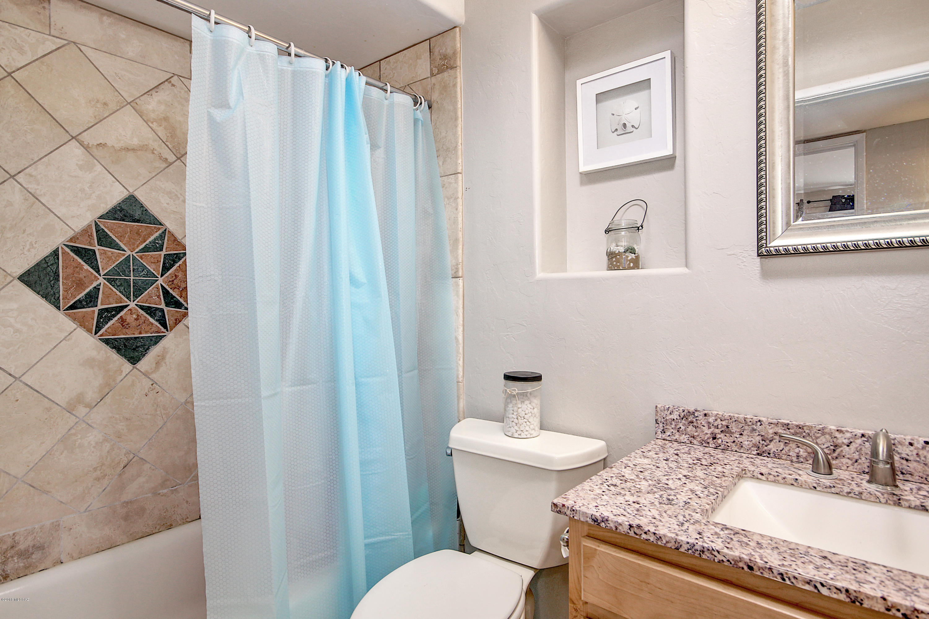 Olive Grove (596-684) - Residential