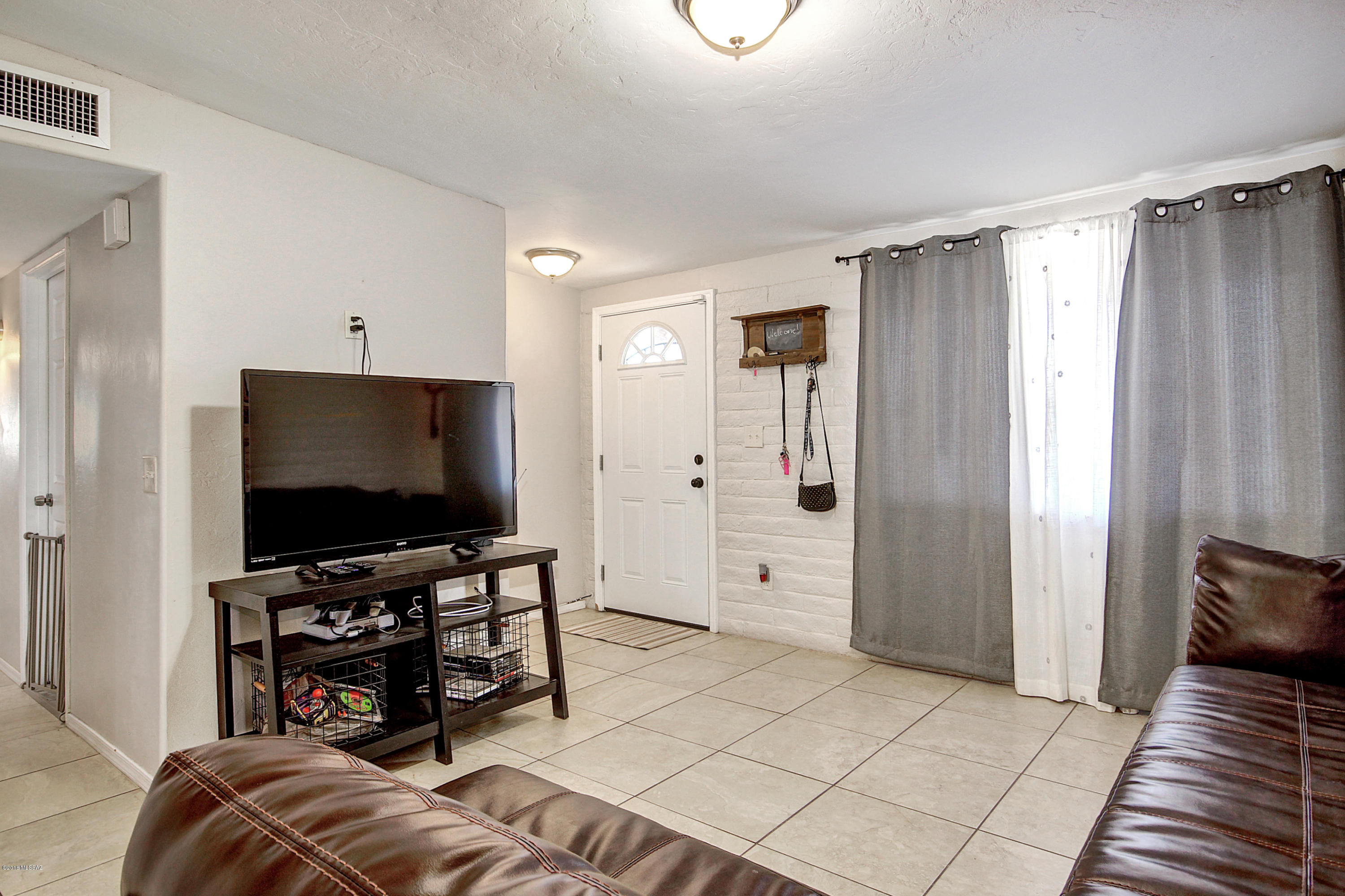 Olive Grove (596-684) - Residential