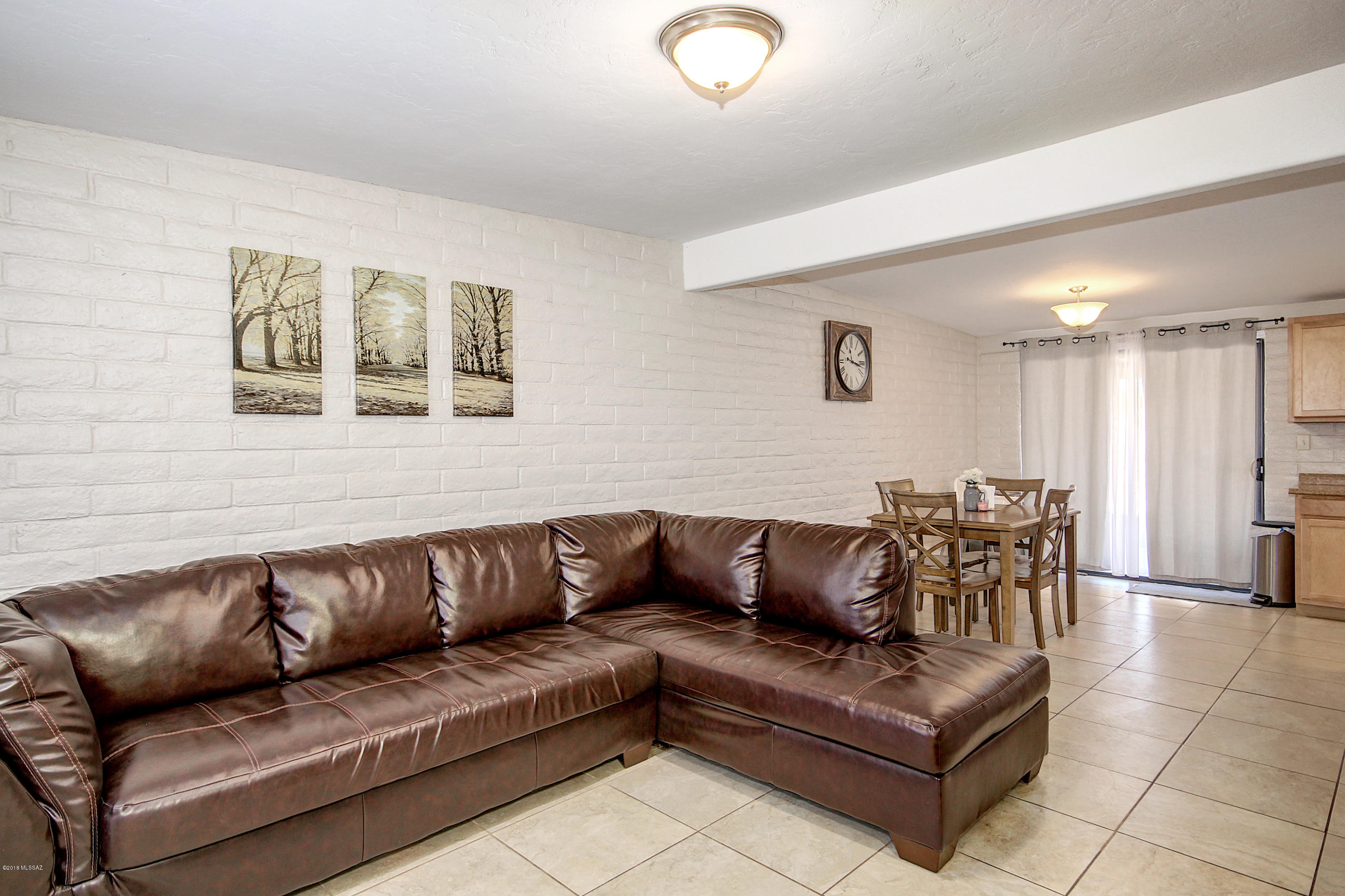Olive Grove (596-684) - Residential