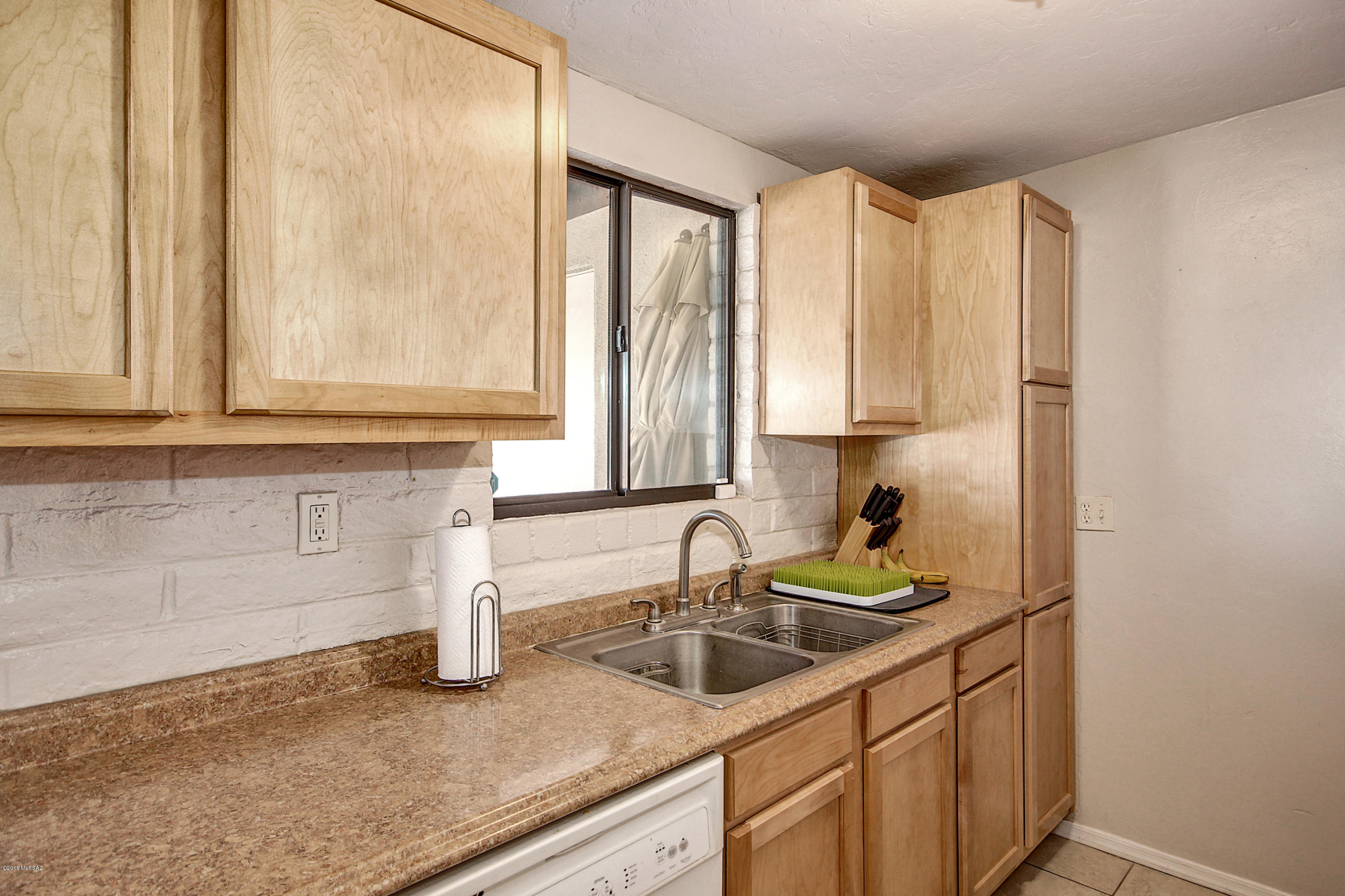 Olive Grove (596-684) - Residential