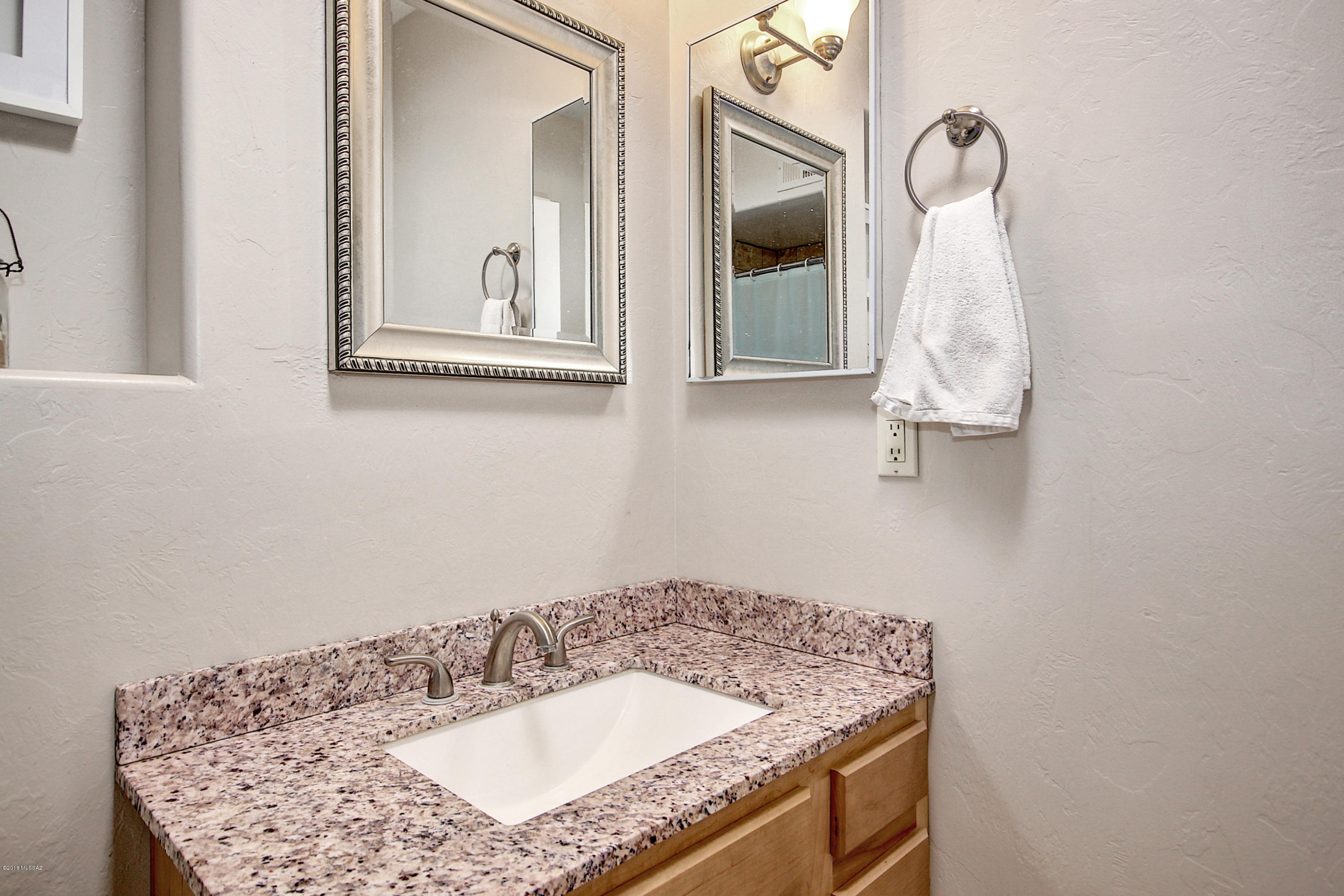 Olive Grove (596-684) - Residential