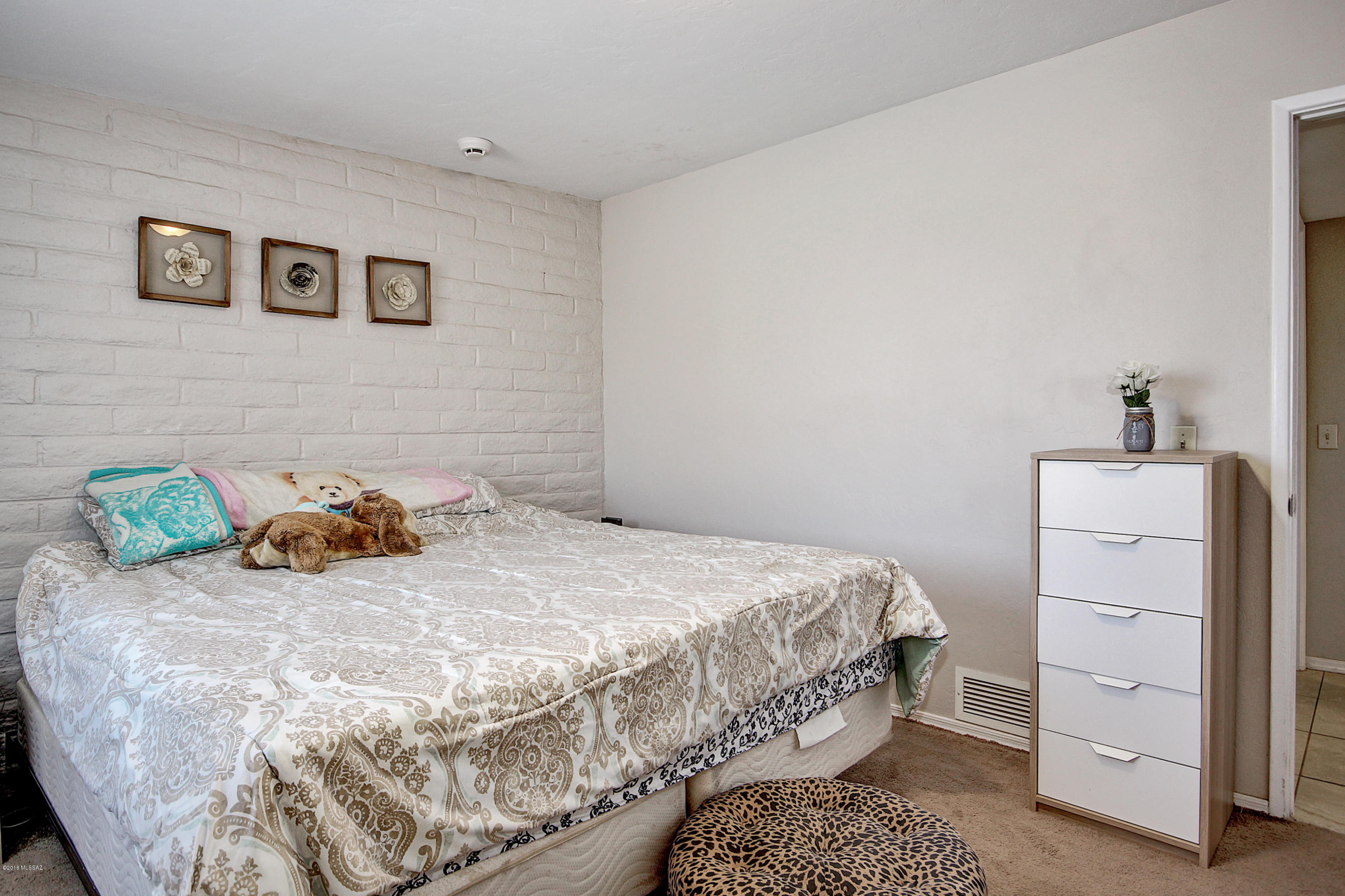 Olive Grove (596-684) - Residential