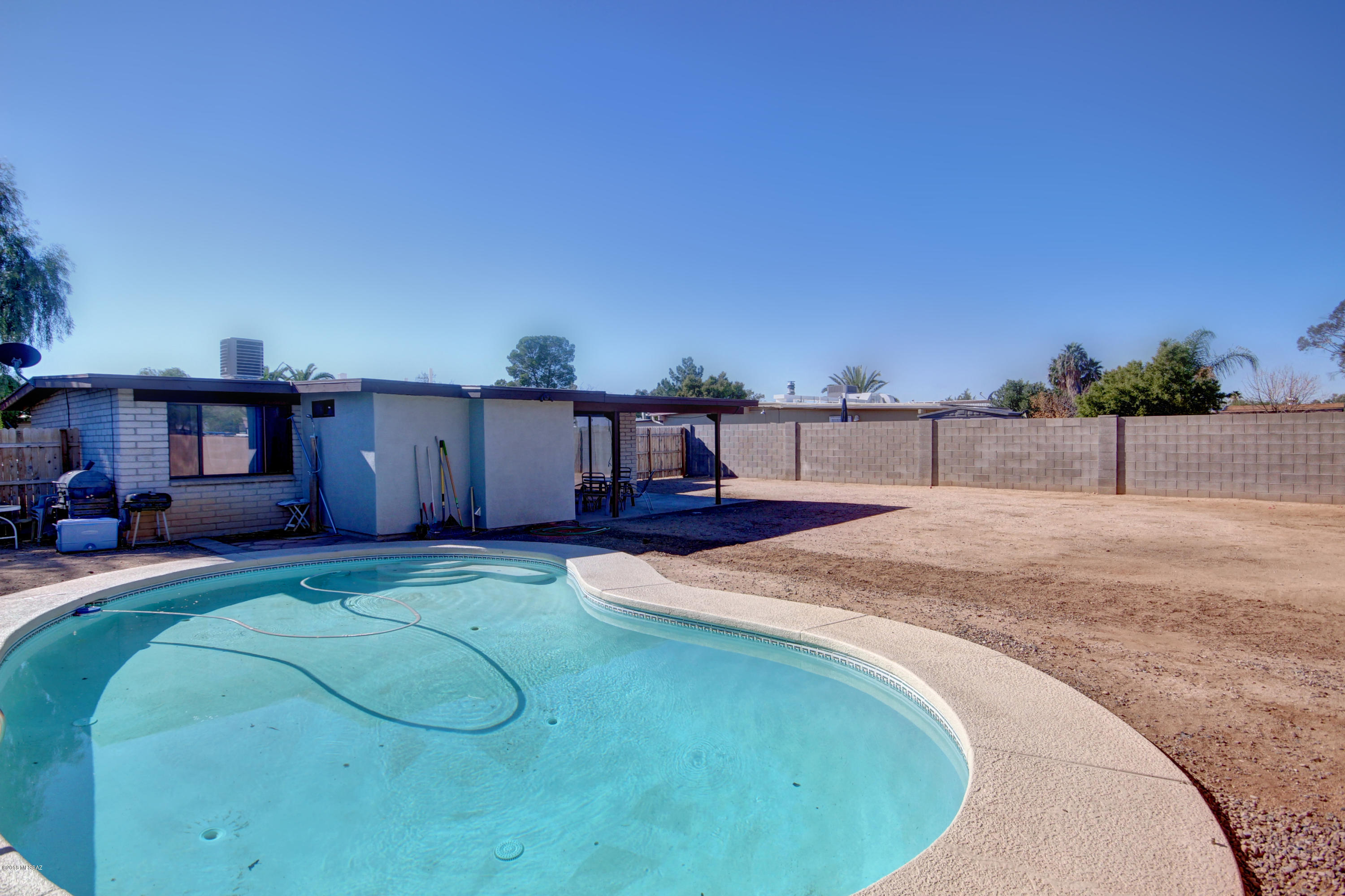 Olive Grove (596-684) - Residential