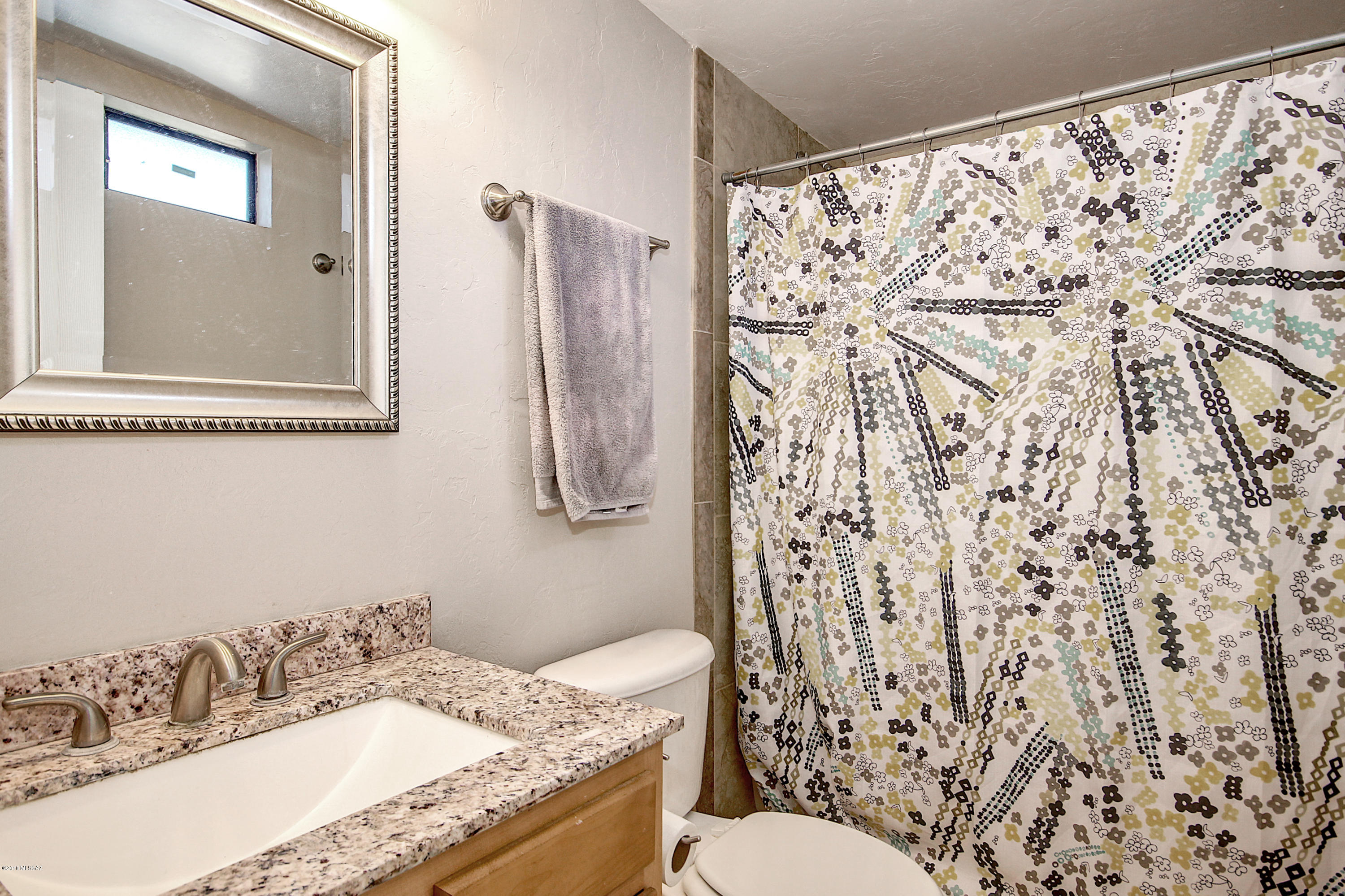 Olive Grove (596-684) - Residential