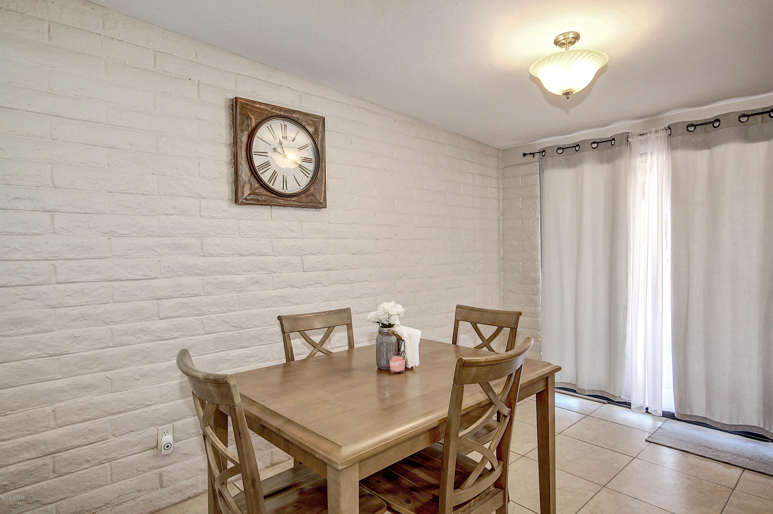 Olive Grove (596-684) - Residential