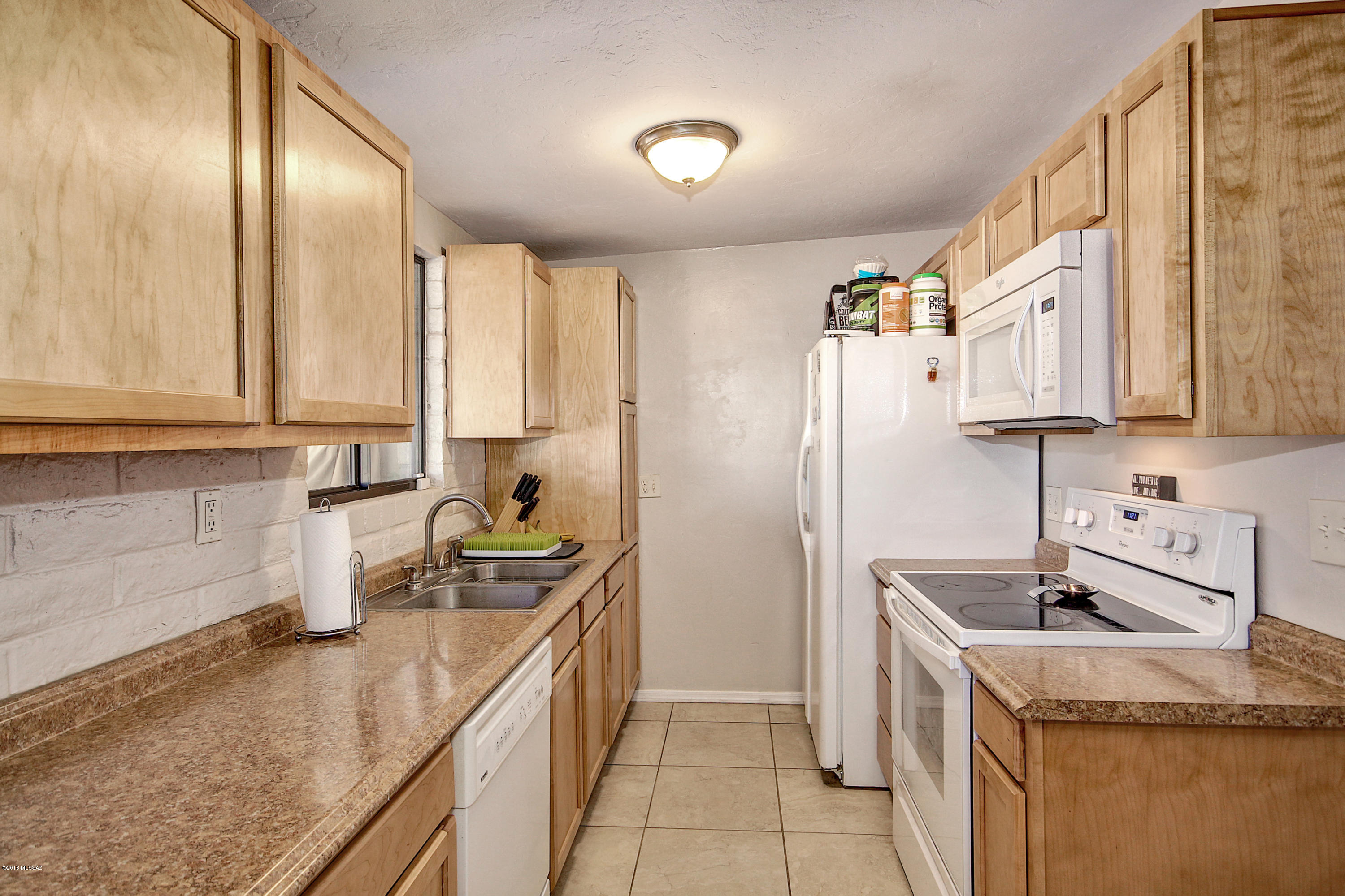 Olive Grove (596-684) - Residential