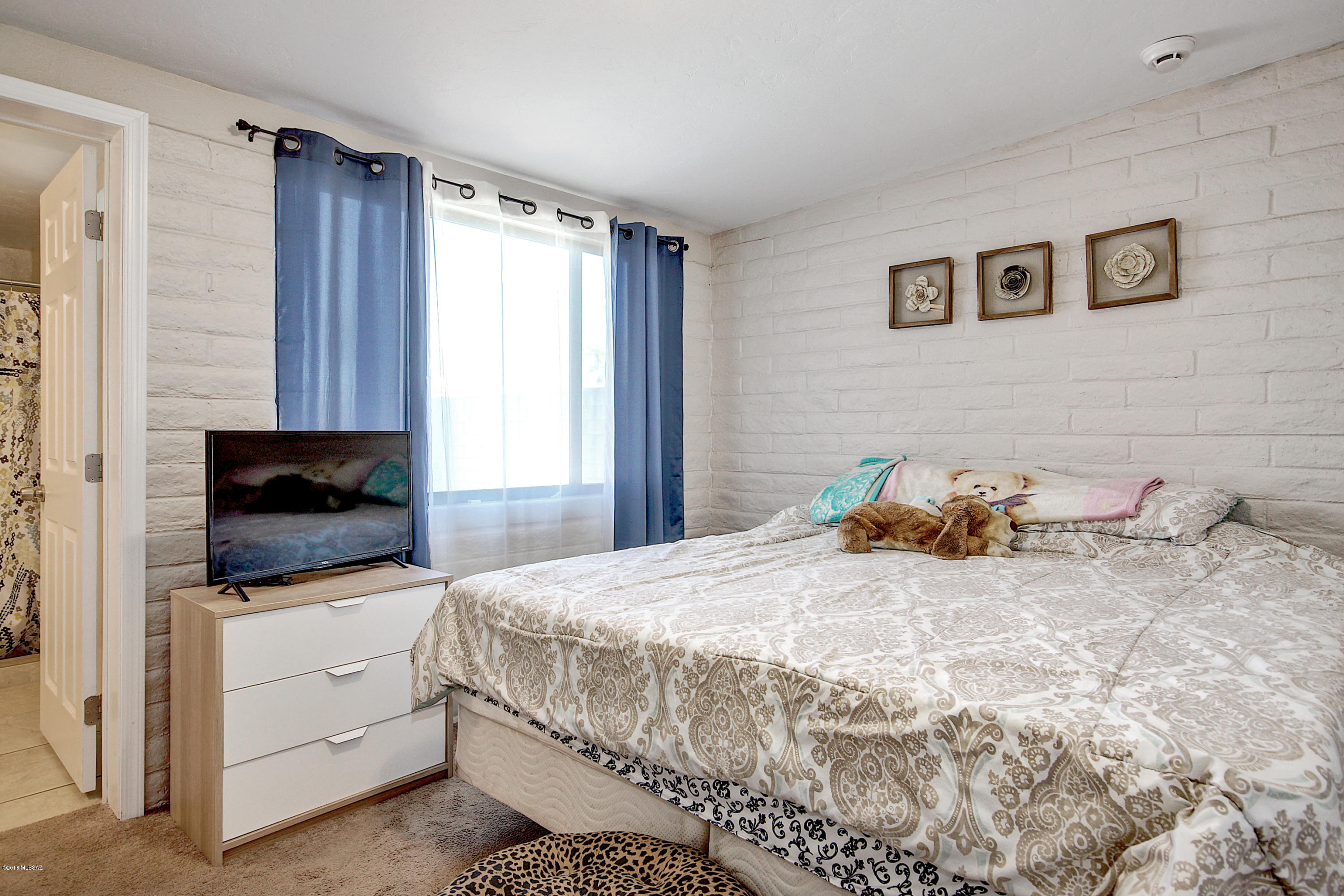 Olive Grove (596-684) - Residential
