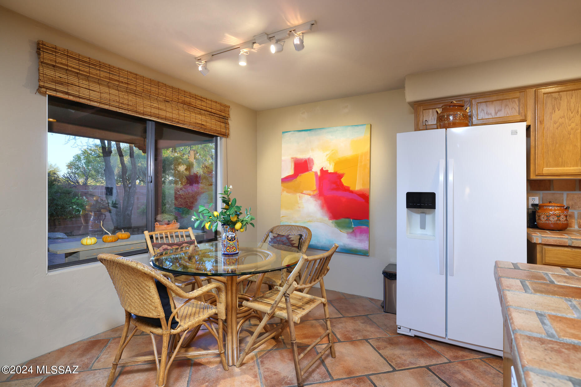 Ironwood Meadows(1-103) - Residential
