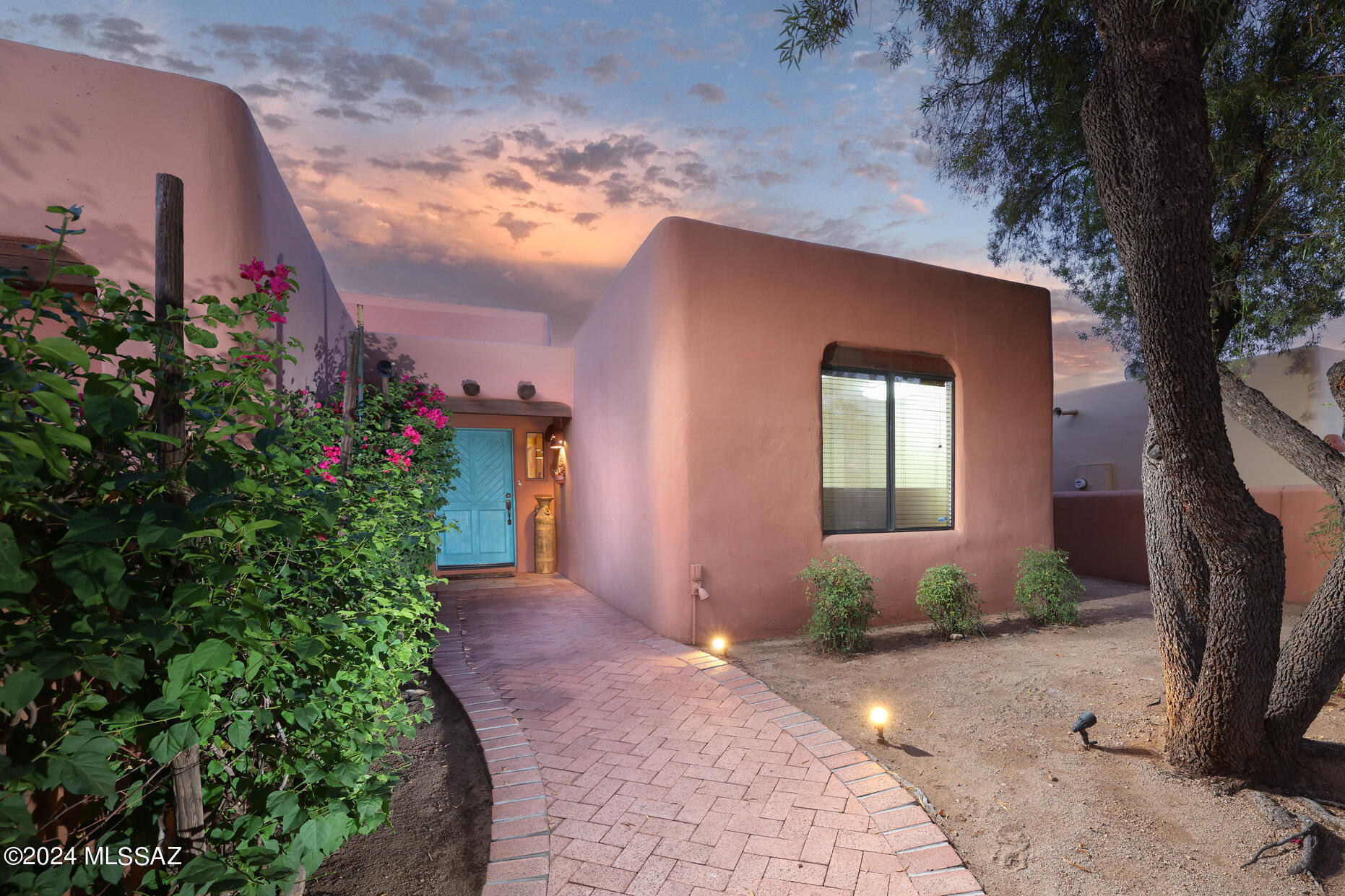 Ironwood Meadows(1-103) - Residential