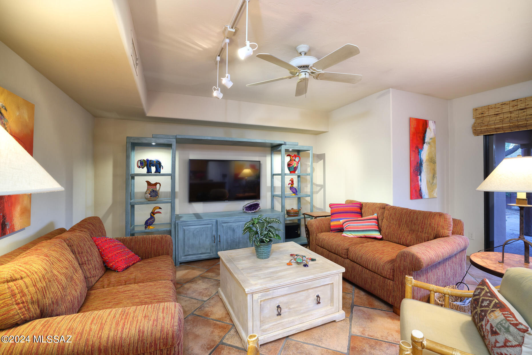 Ironwood Meadows(1-103) - Residential