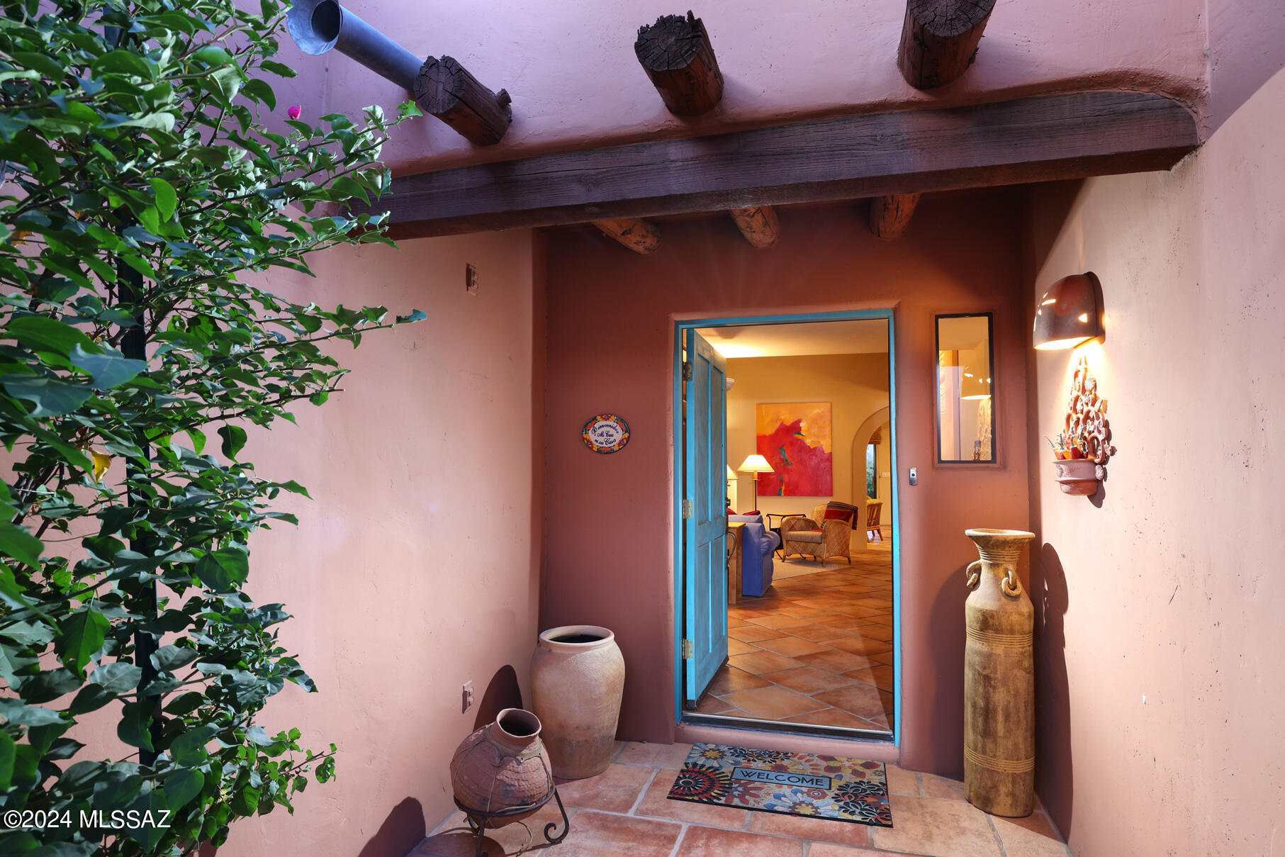 Ironwood Meadows(1-103) - Residential
