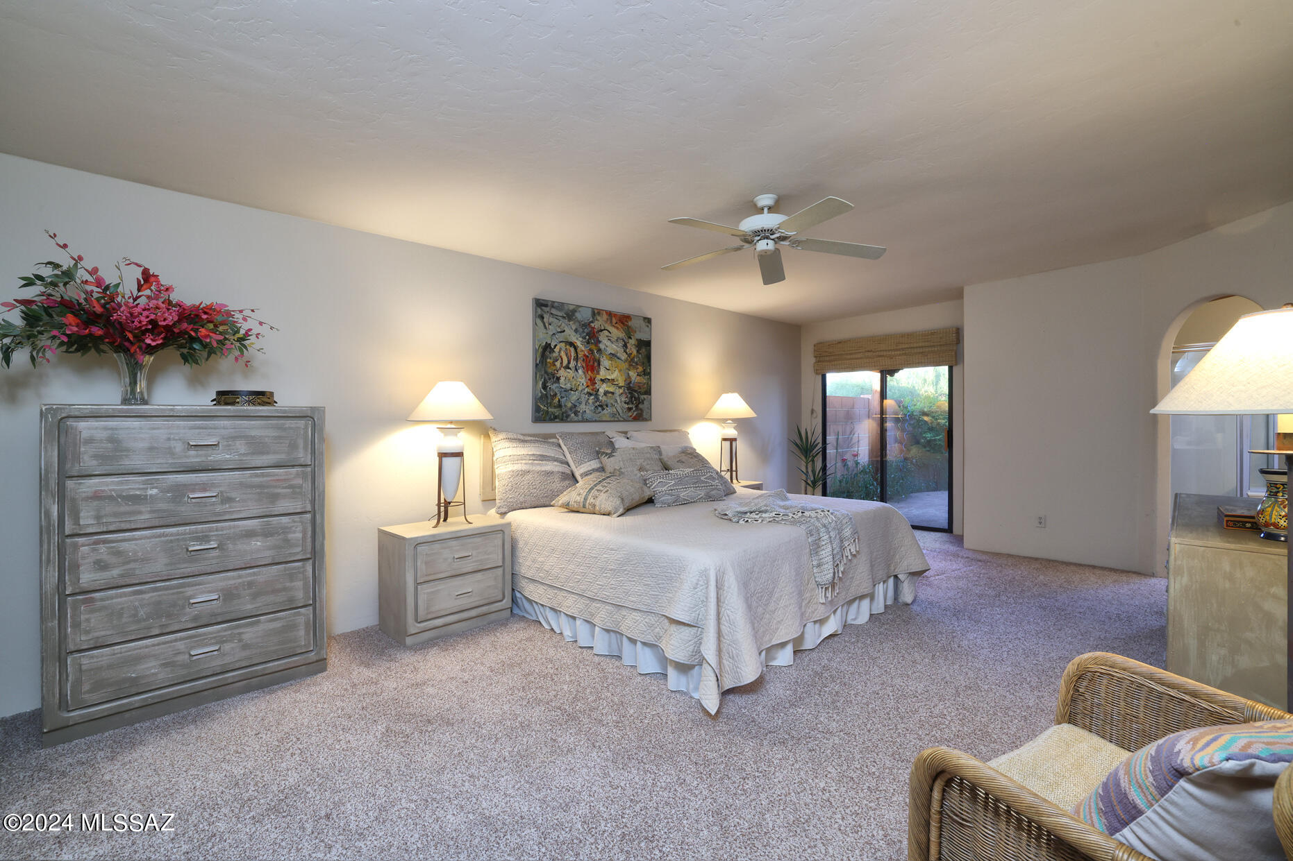 Ironwood Meadows(1-103) - Residential