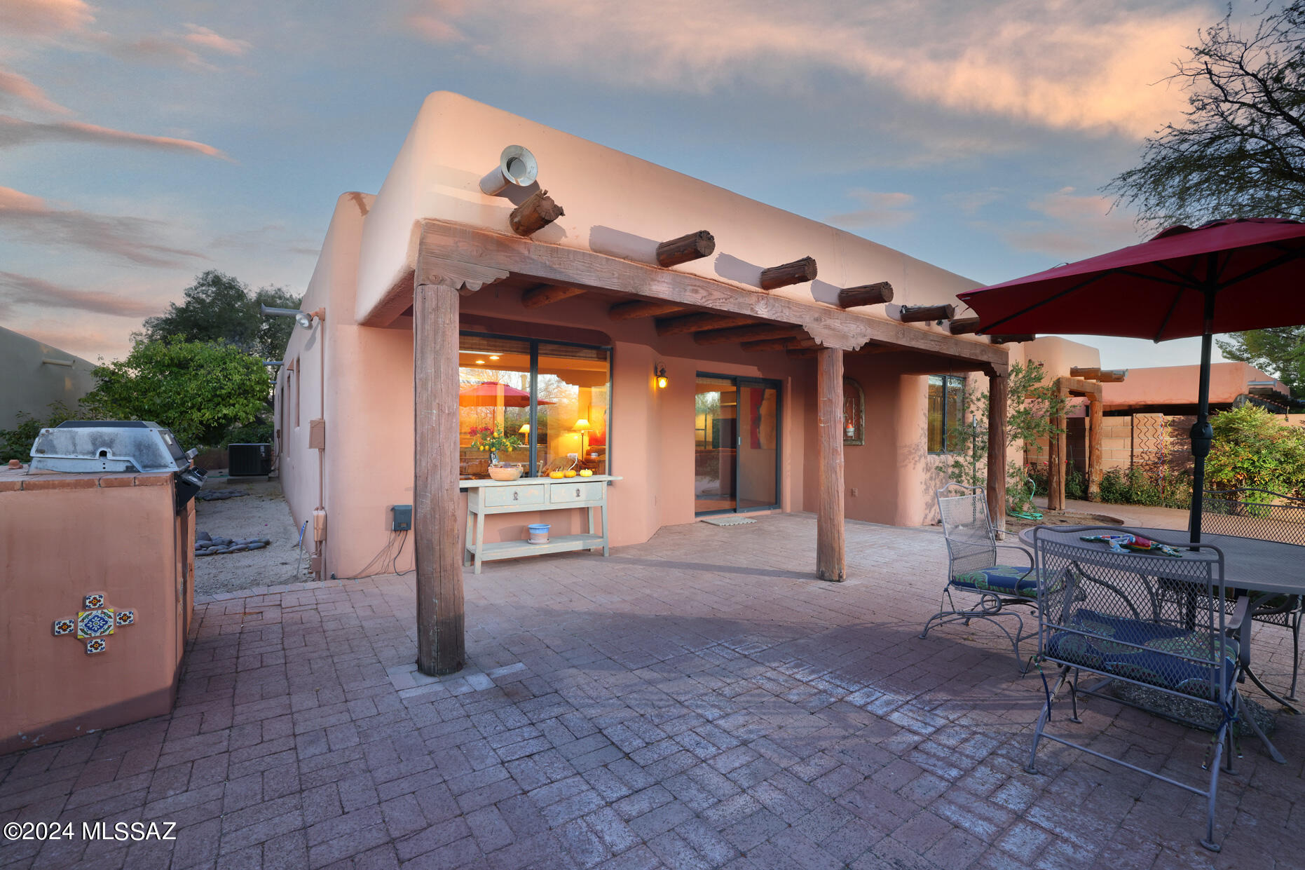 Ironwood Meadows(1-103) - Residential
