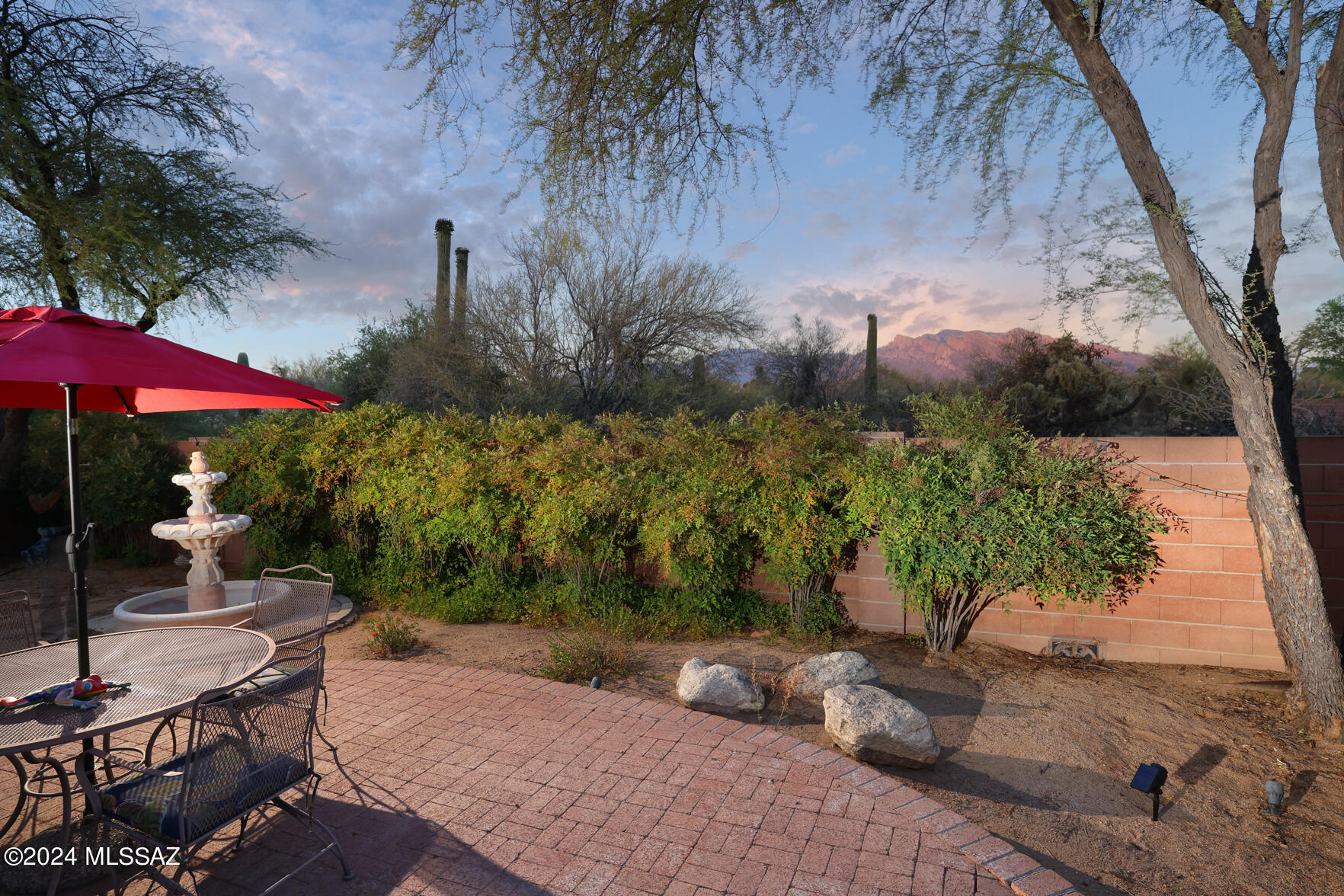 Ironwood Meadows(1-103) - Residential
