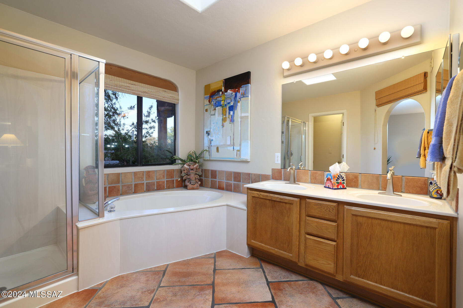 Ironwood Meadows(1-103) - Residential