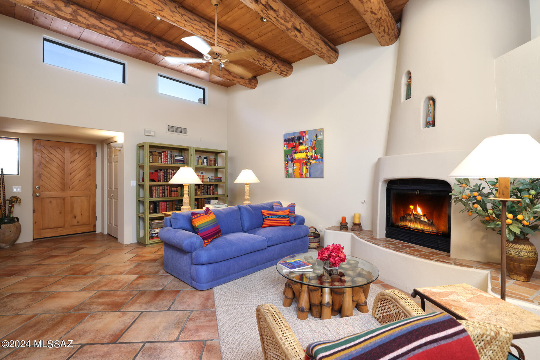 Ironwood Meadows(1-103) - Residential