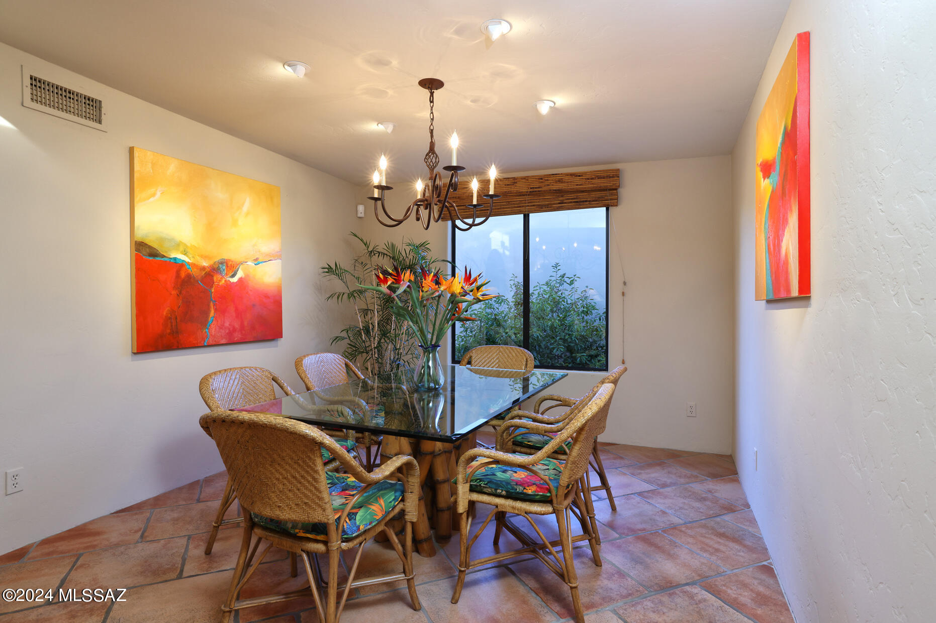 Ironwood Meadows(1-103) - Residential