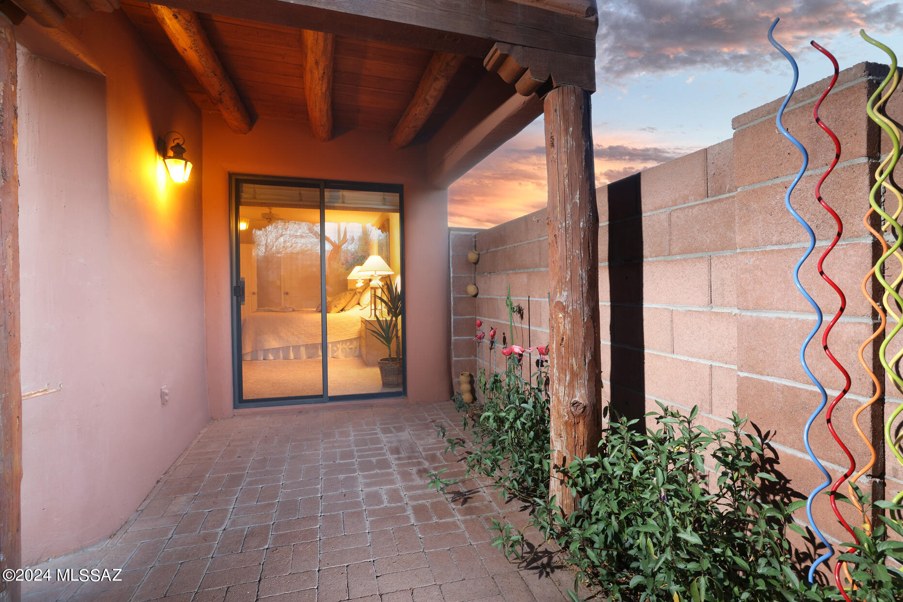 Ironwood Meadows(1-103) - Residential