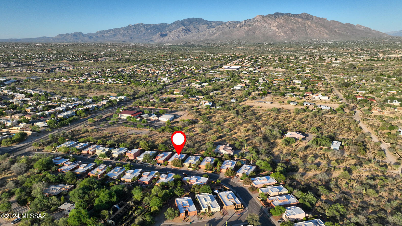Ironwood Meadows(1-103) - Residential