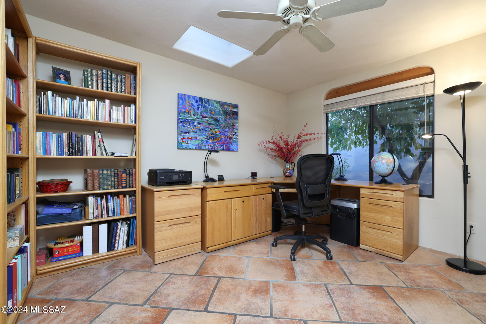 Ironwood Meadows(1-103) - Residential