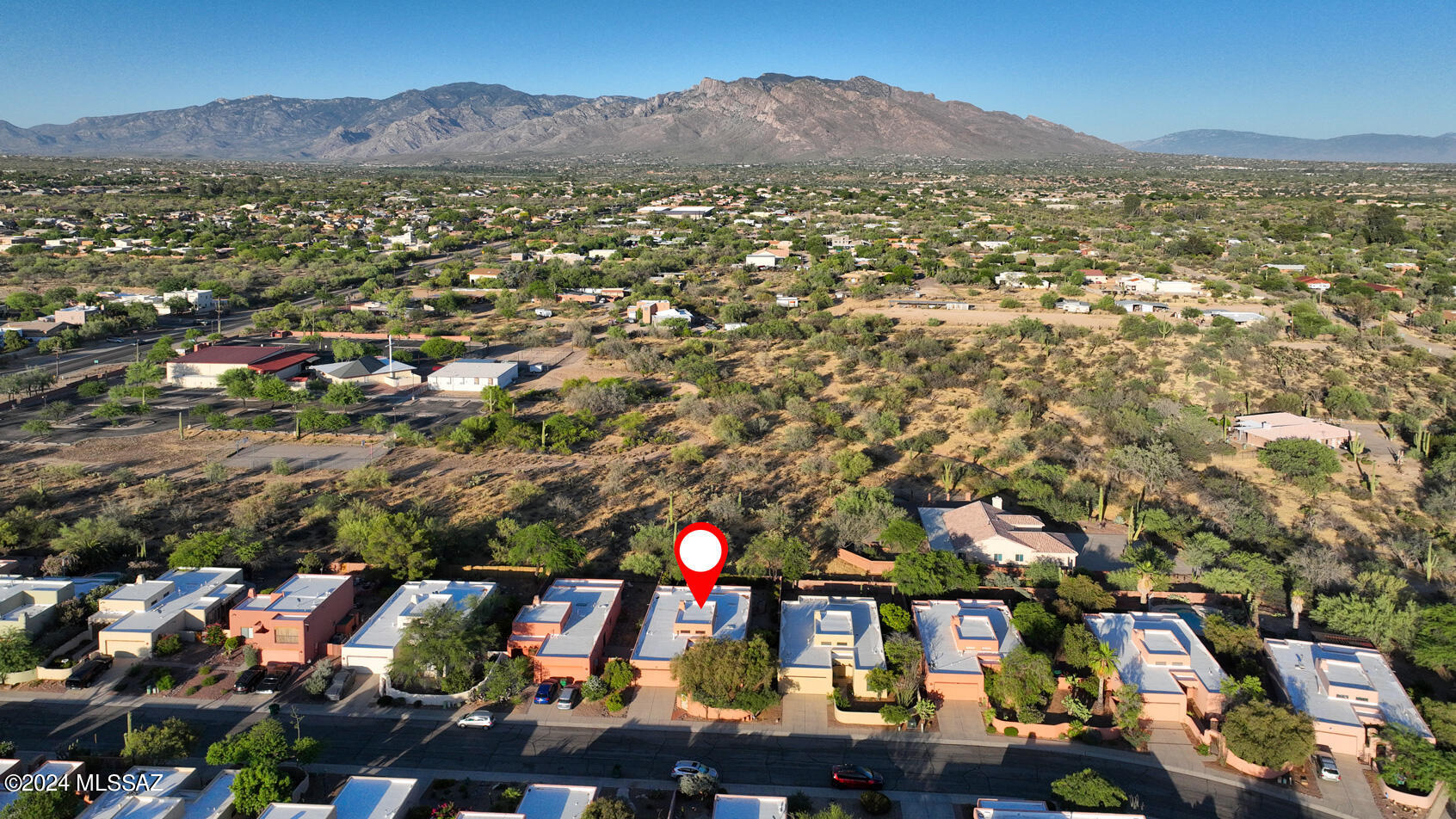 Ironwood Meadows(1-103) - Residential