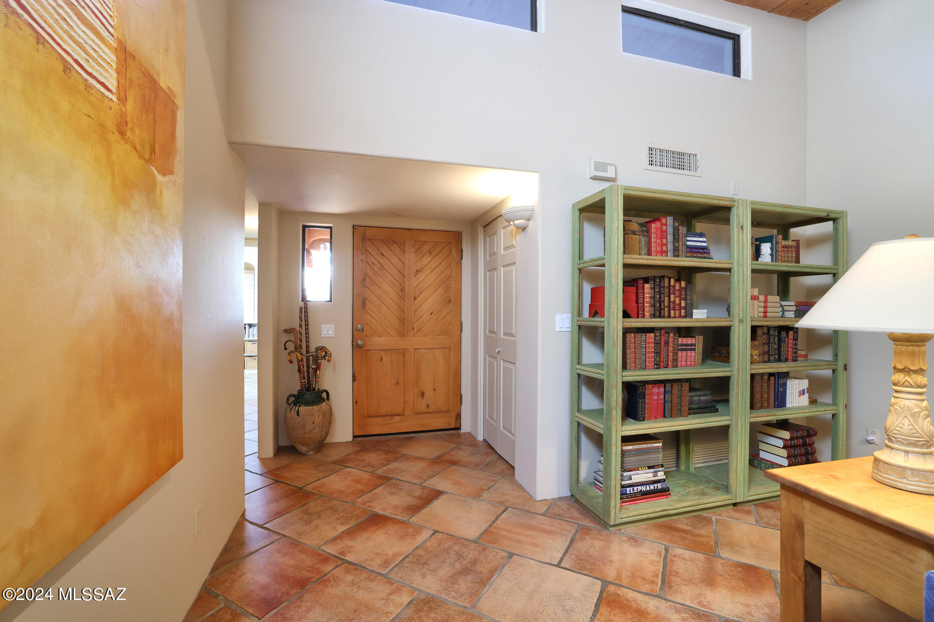 Ironwood Meadows(1-103) - Residential