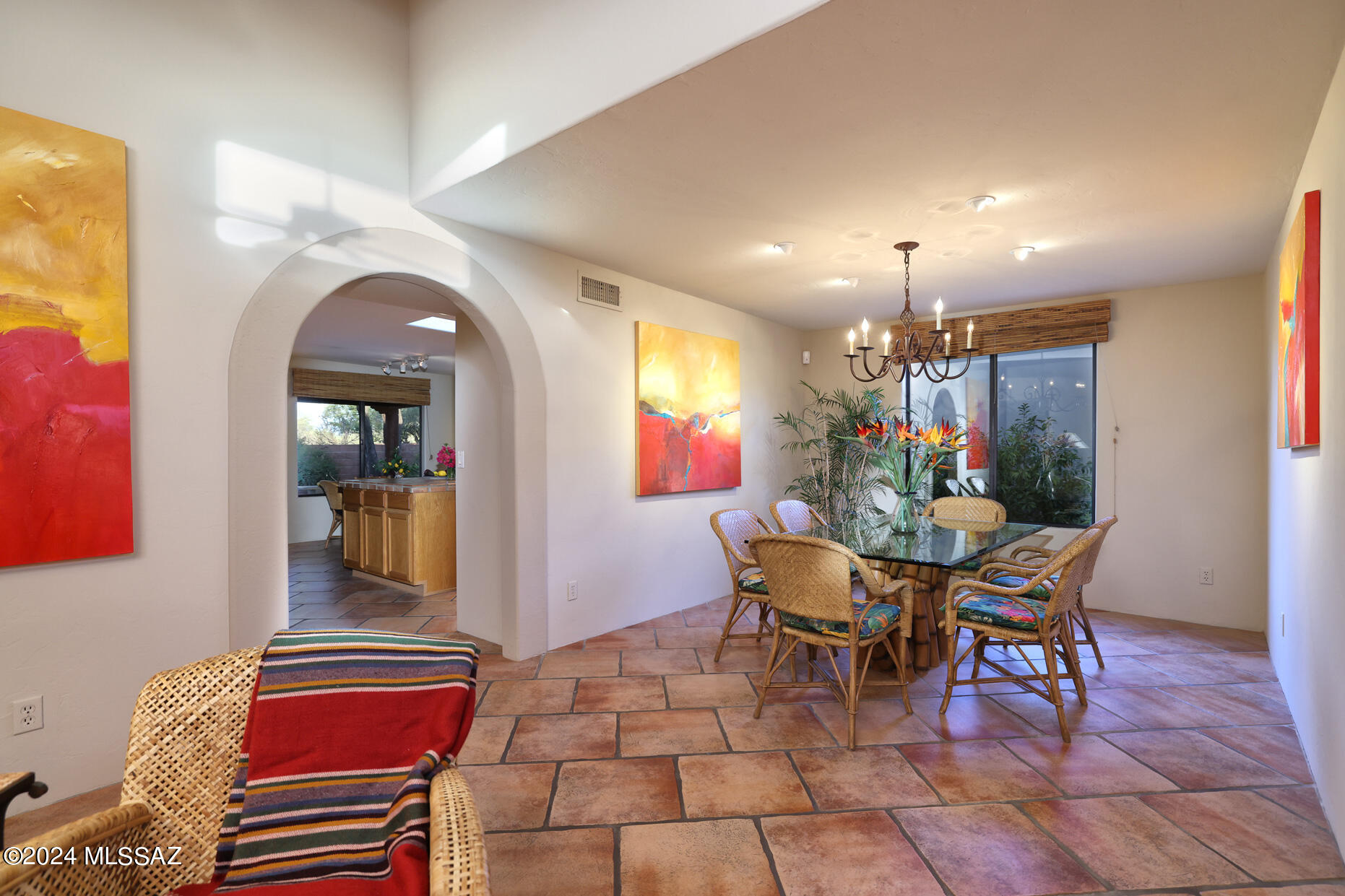 Ironwood Meadows(1-103) - Residential