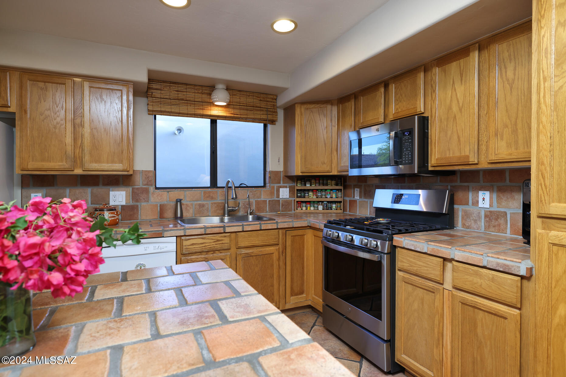 Ironwood Meadows(1-103) - Residential