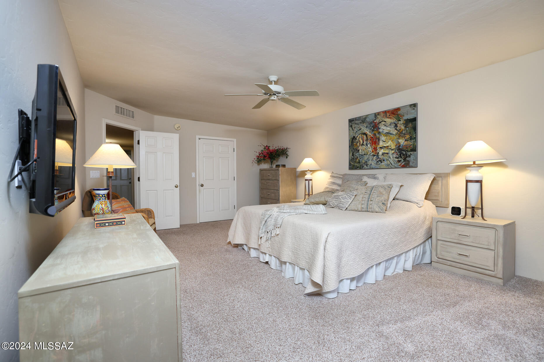 Ironwood Meadows(1-103) - Residential