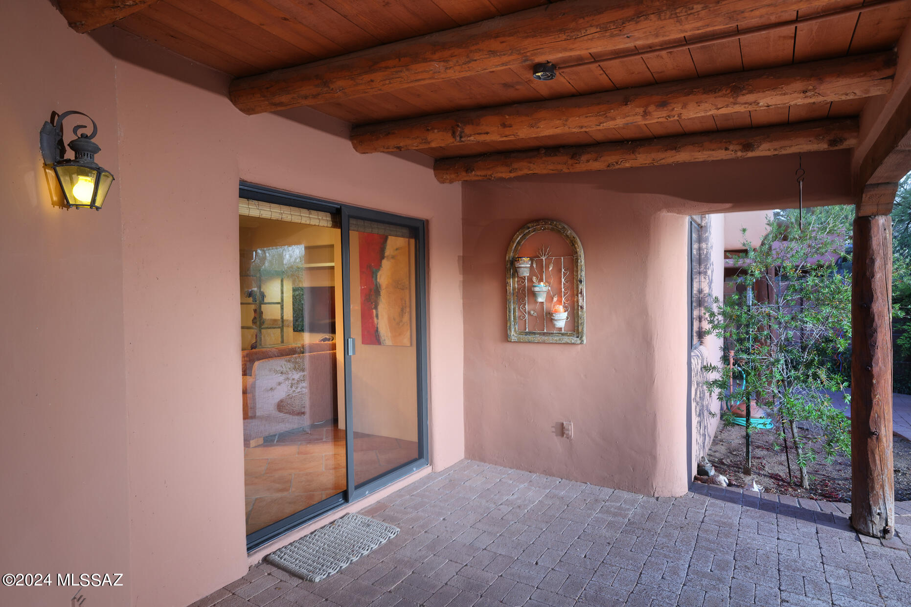 Ironwood Meadows(1-103) - Residential
