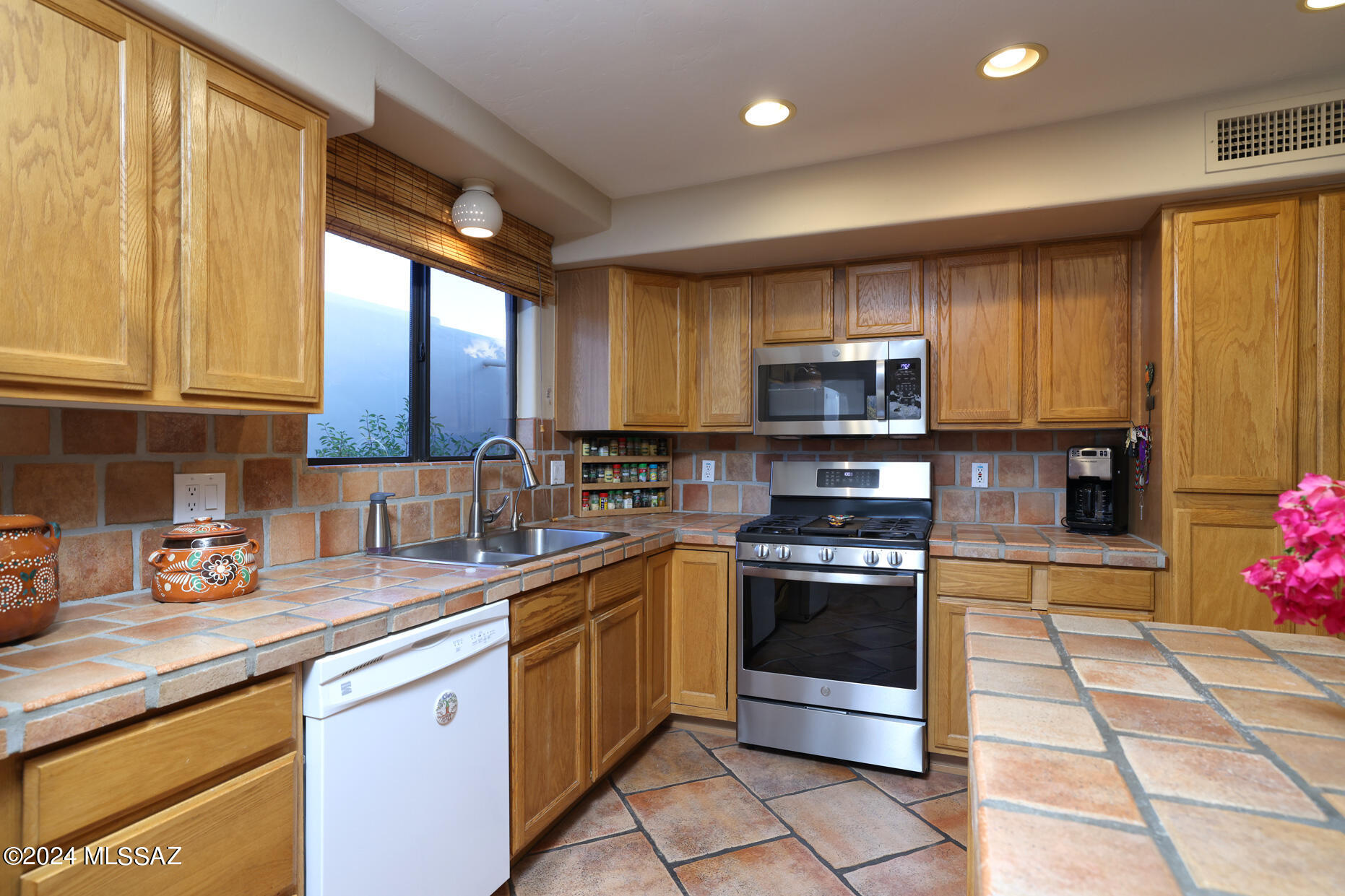 Ironwood Meadows(1-103) - Residential