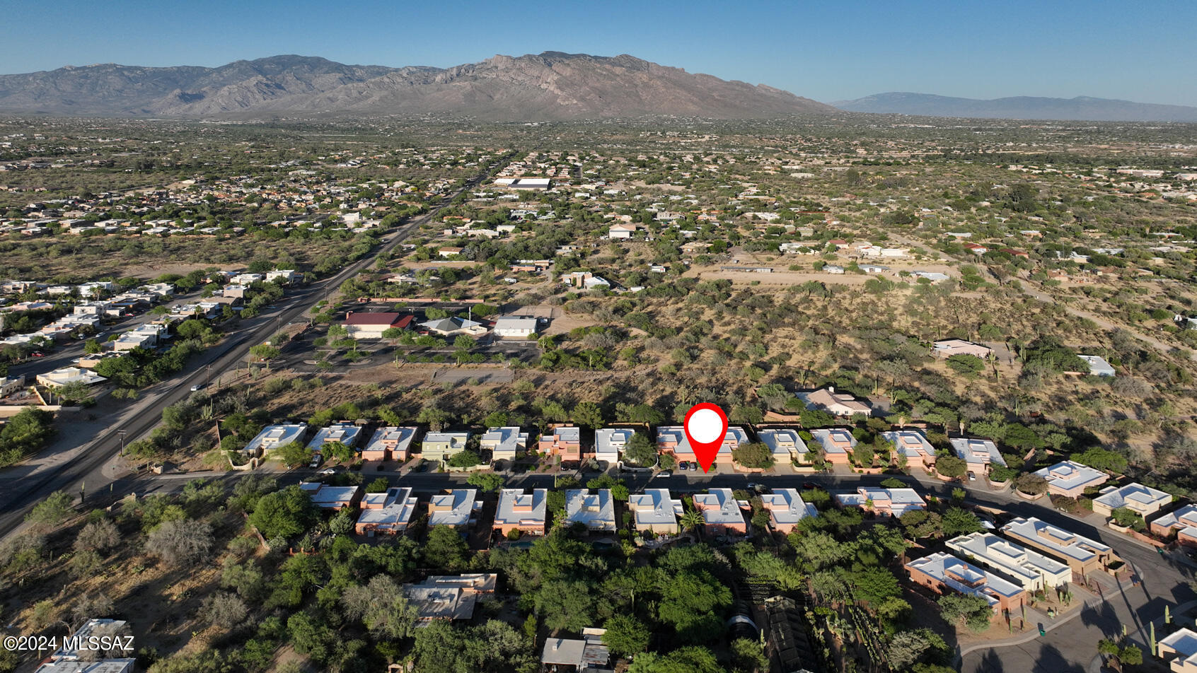 Ironwood Meadows(1-103) - Residential