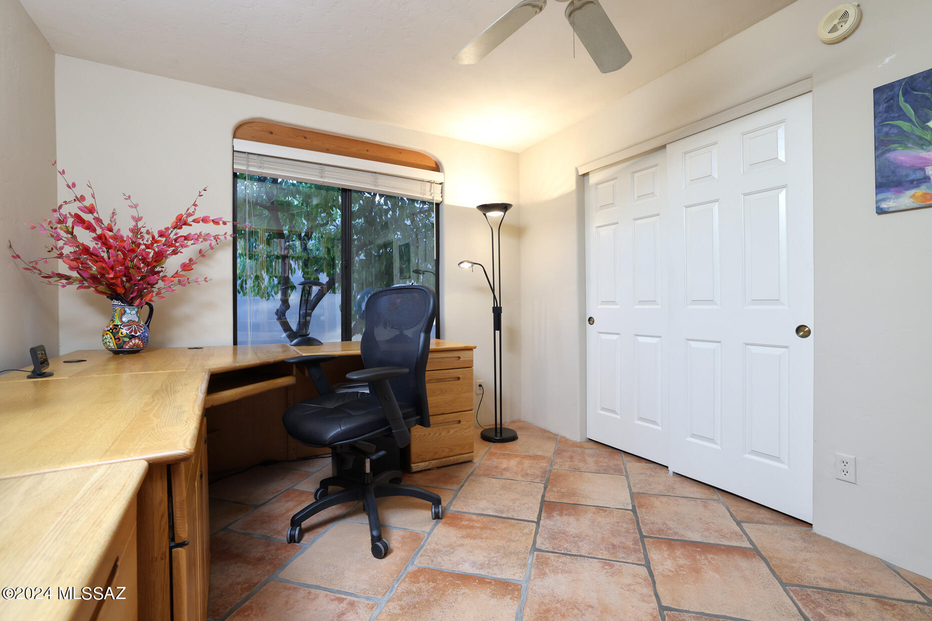 Ironwood Meadows(1-103) - Residential