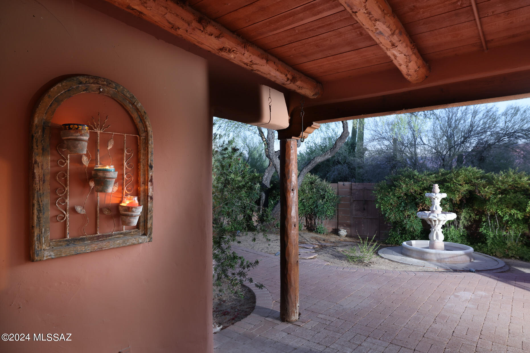 Ironwood Meadows(1-103) - Residential