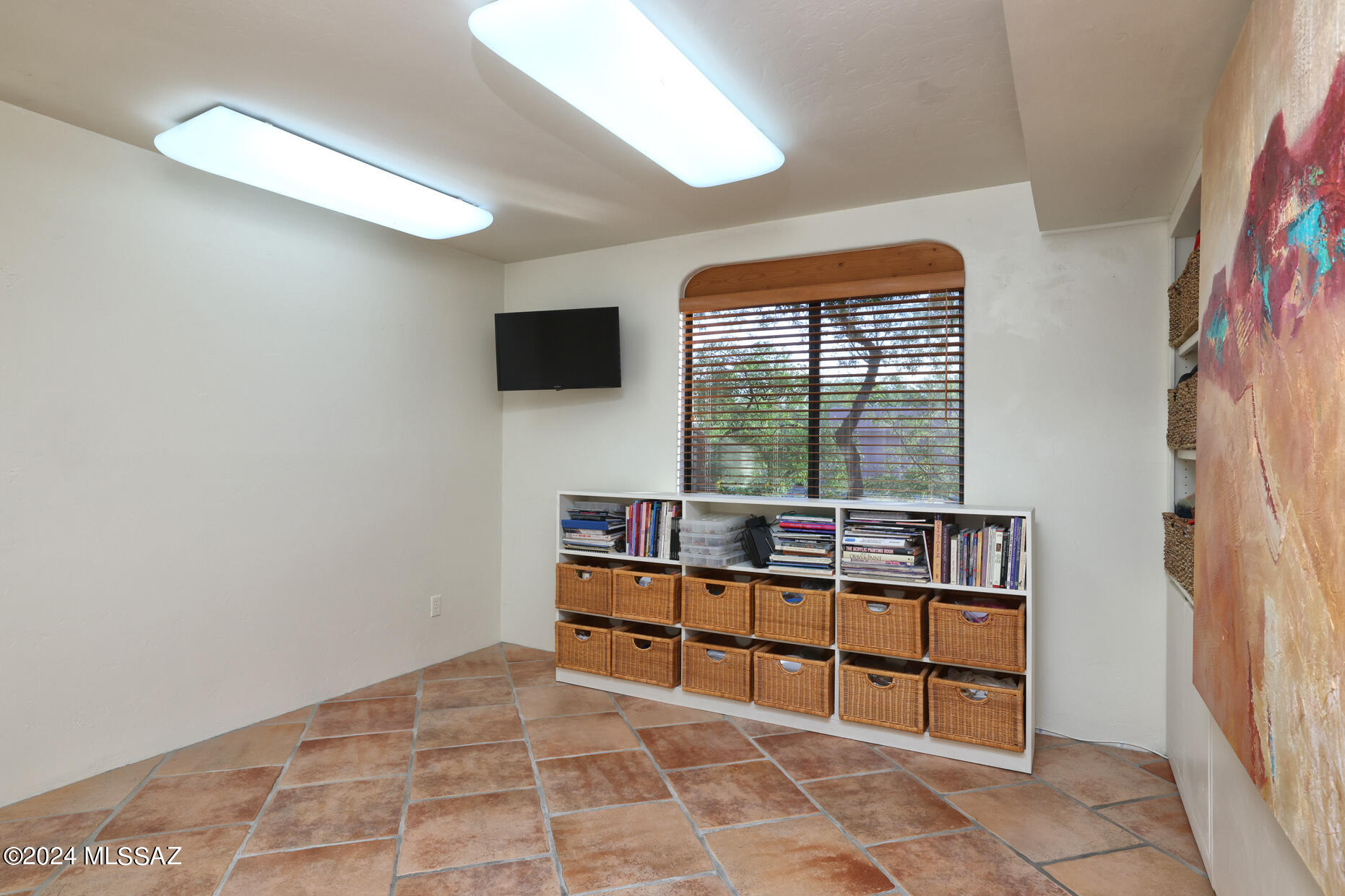 Ironwood Meadows(1-103) - Residential
