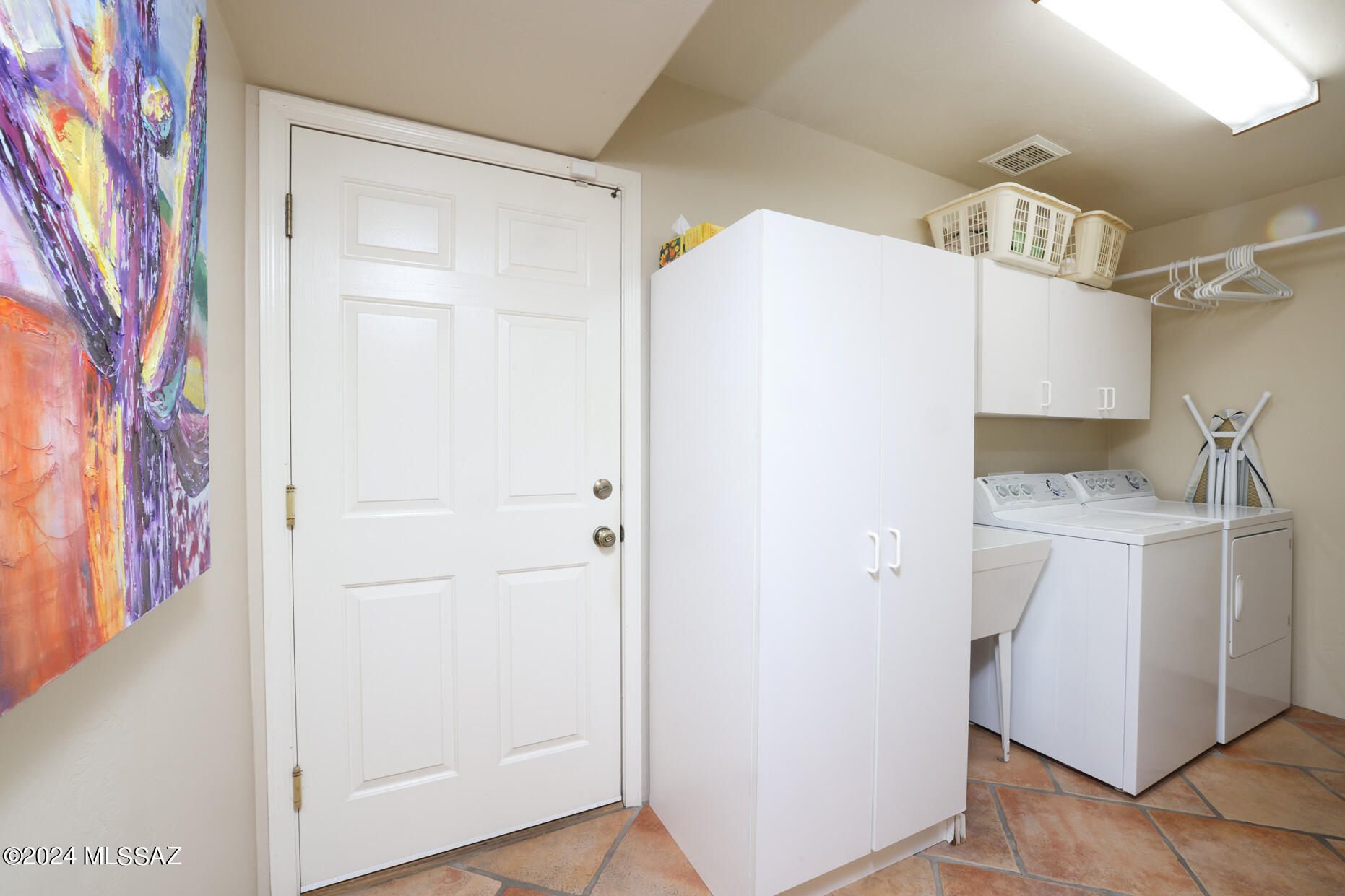 Ironwood Meadows(1-103) - Residential