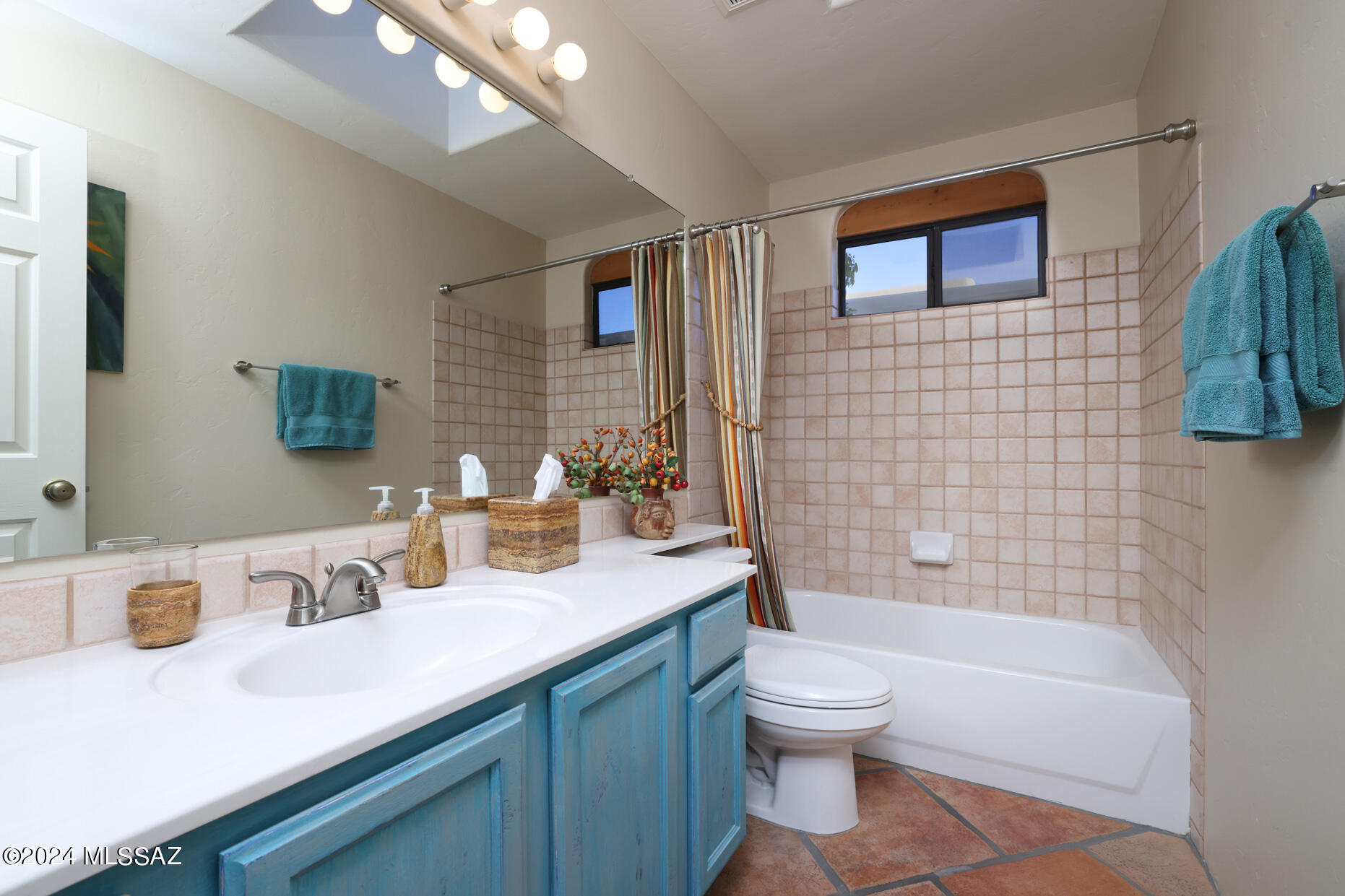 Ironwood Meadows(1-103) - Residential