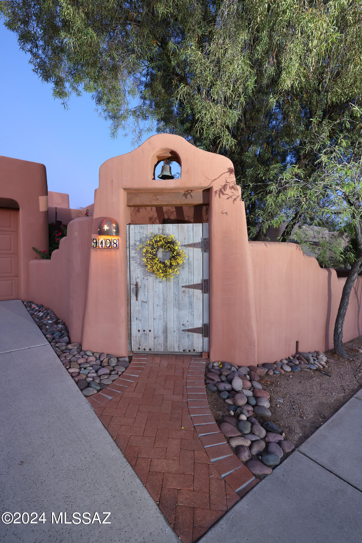 Ironwood Meadows(1-103) - Residential