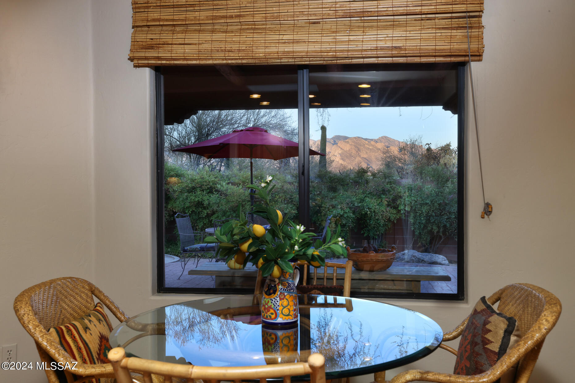 Ironwood Meadows(1-103) - Residential