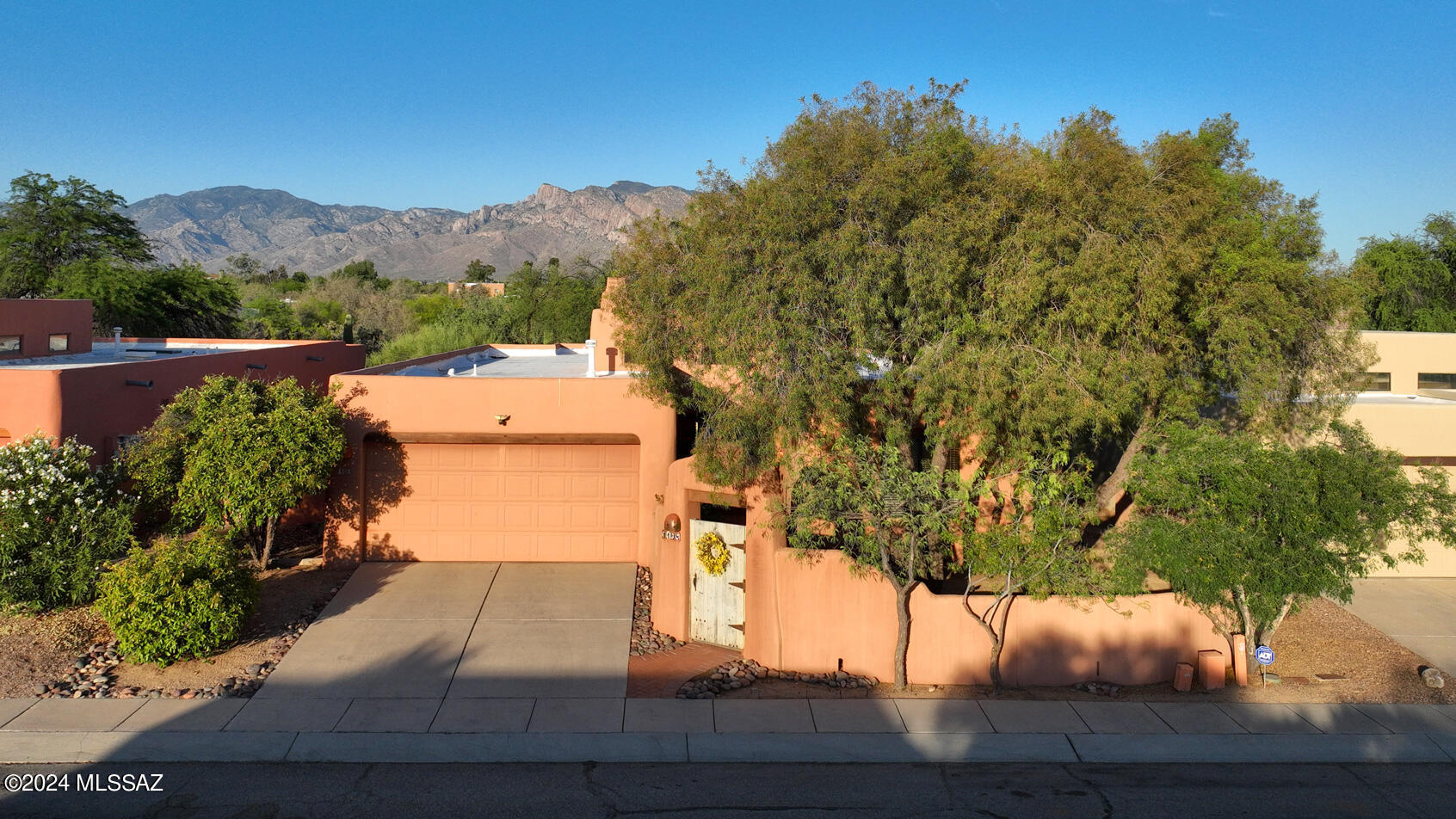 Ironwood Meadows(1-103) - Residential