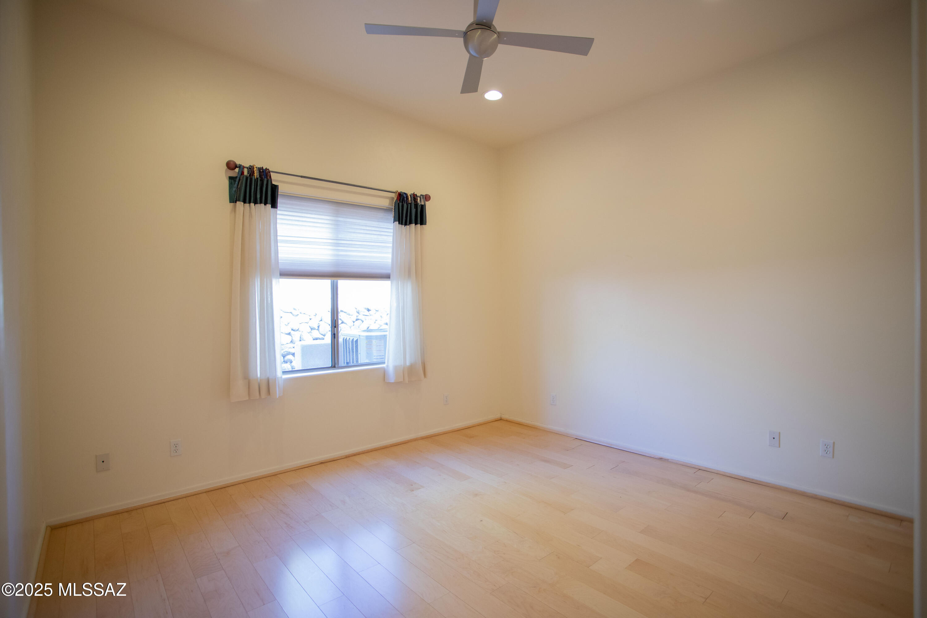 Canyon Ridge (1-40) - Residential