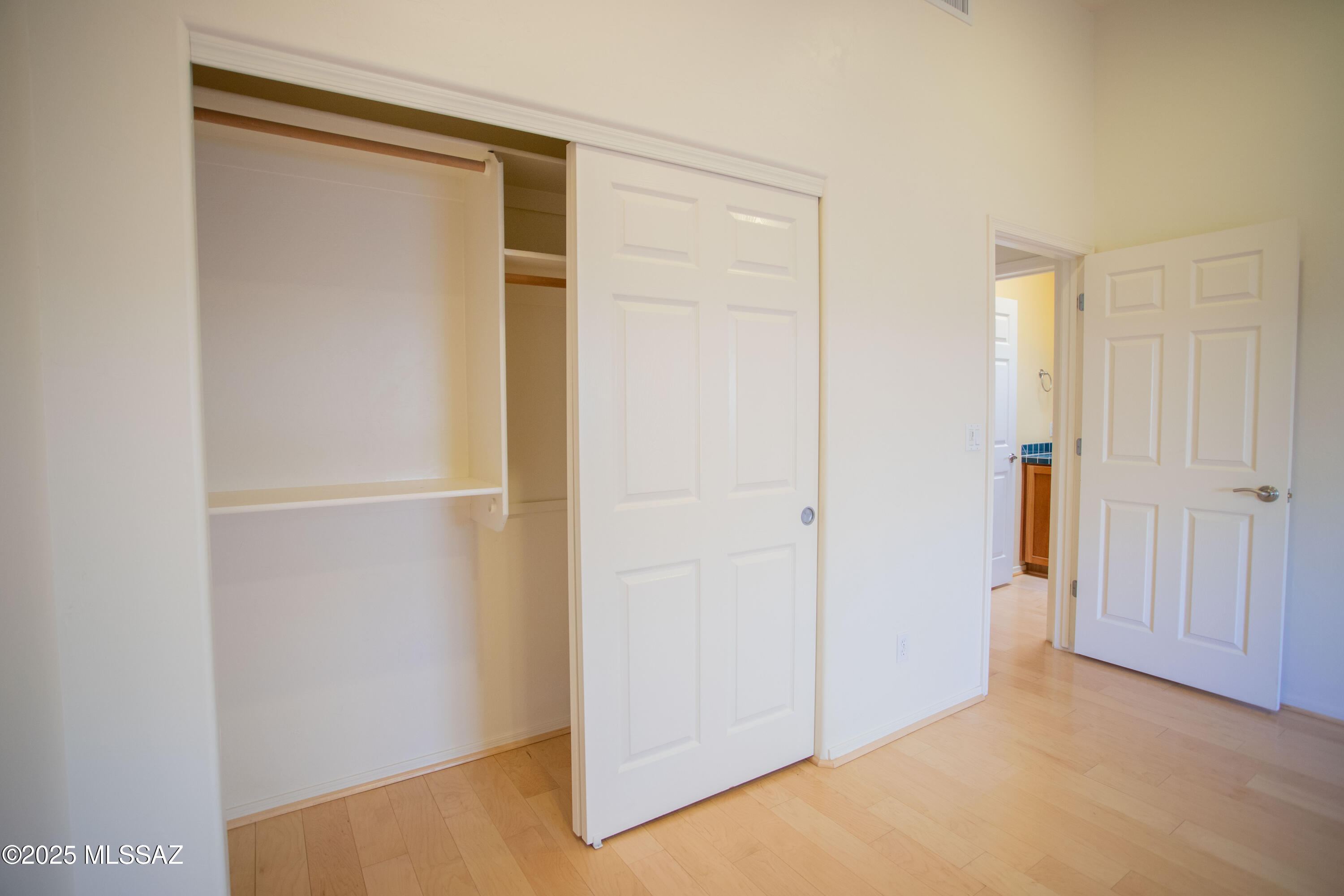 Canyon Ridge (1-40) - Residential