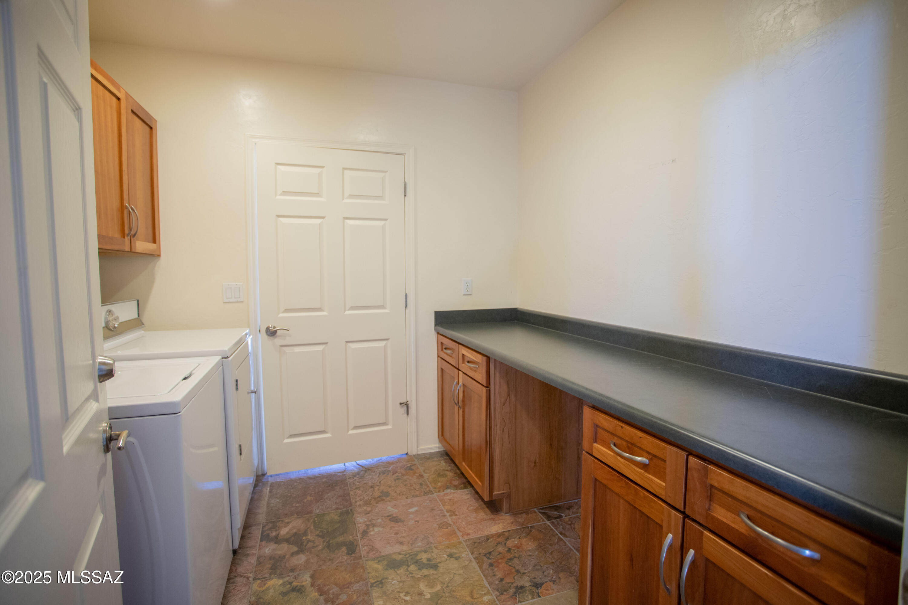 Canyon Ridge (1-40) - Residential