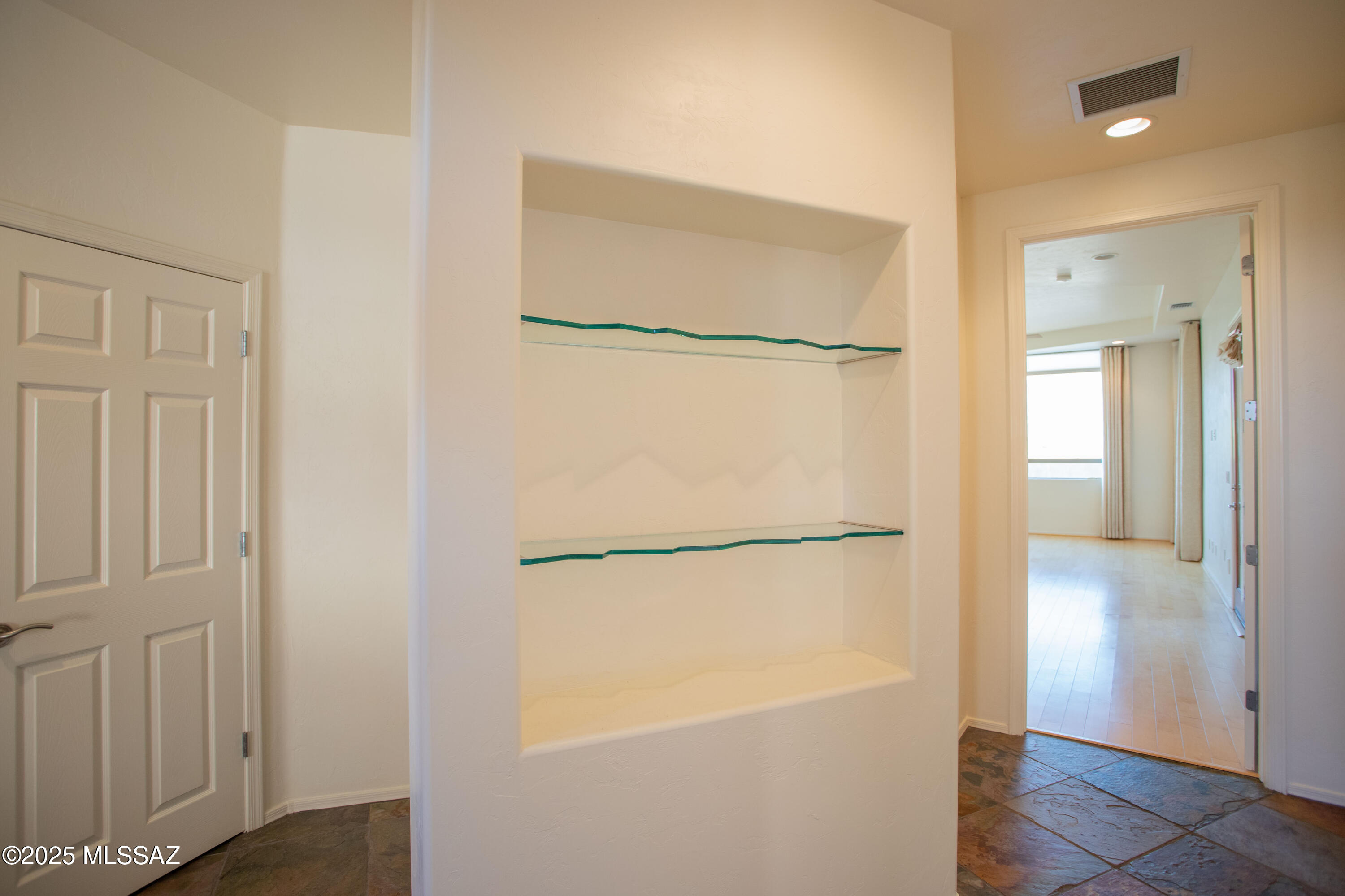 Canyon Ridge (1-40) - Residential