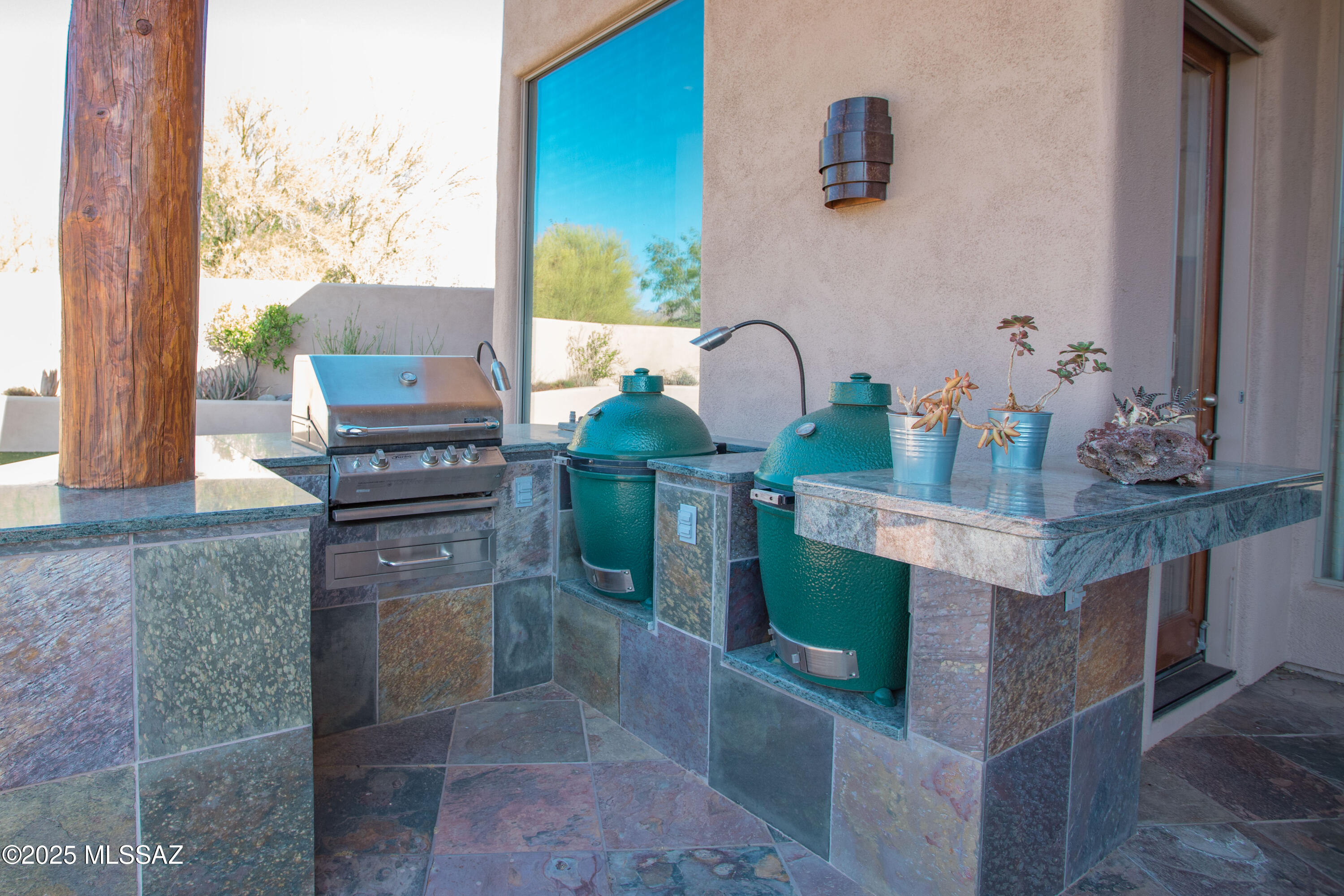 Canyon Ridge (1-40) - Residential