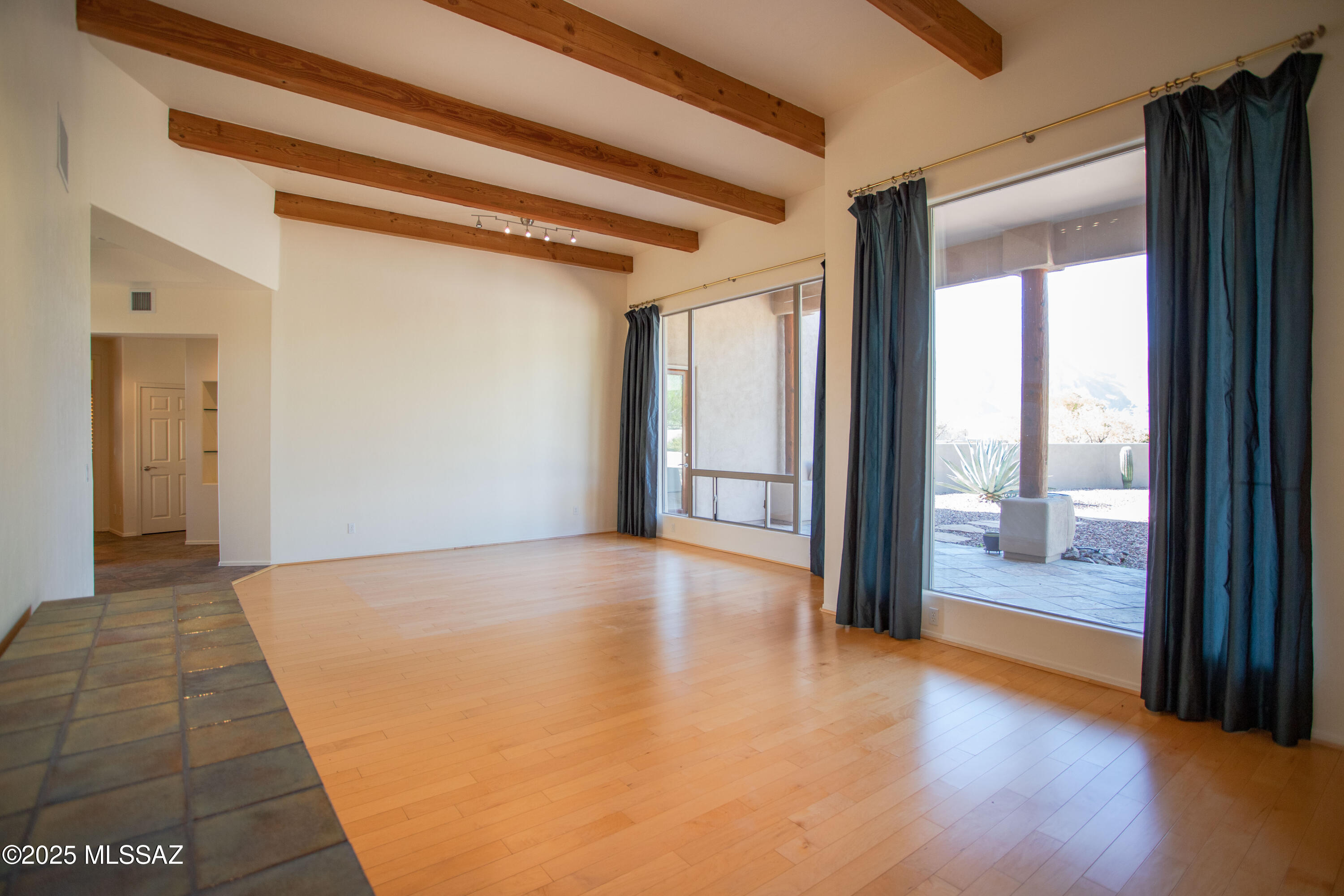 Canyon Ridge (1-40) - Residential